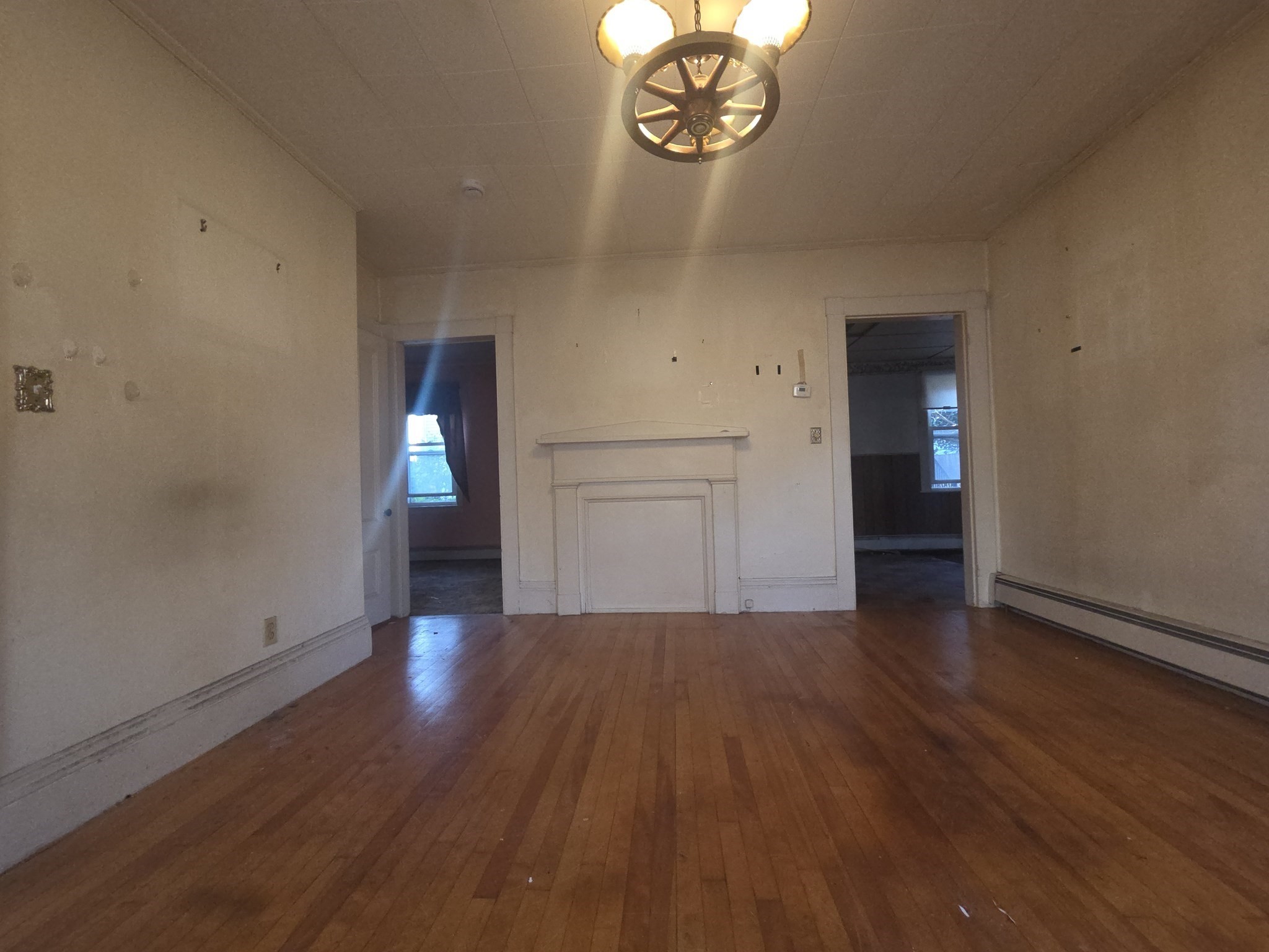 4 Upham St Property Photo 21