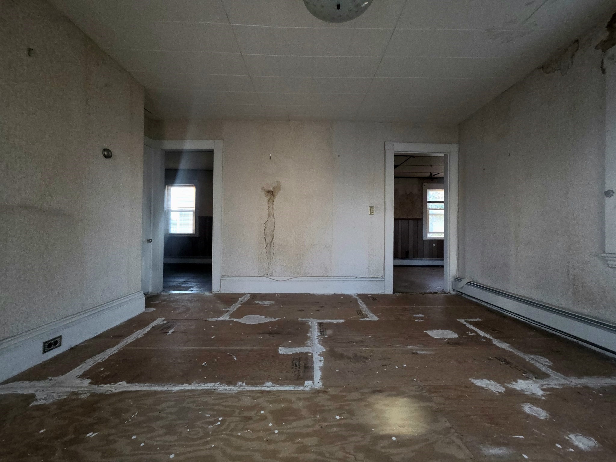 4 Upham St Property Photo 24