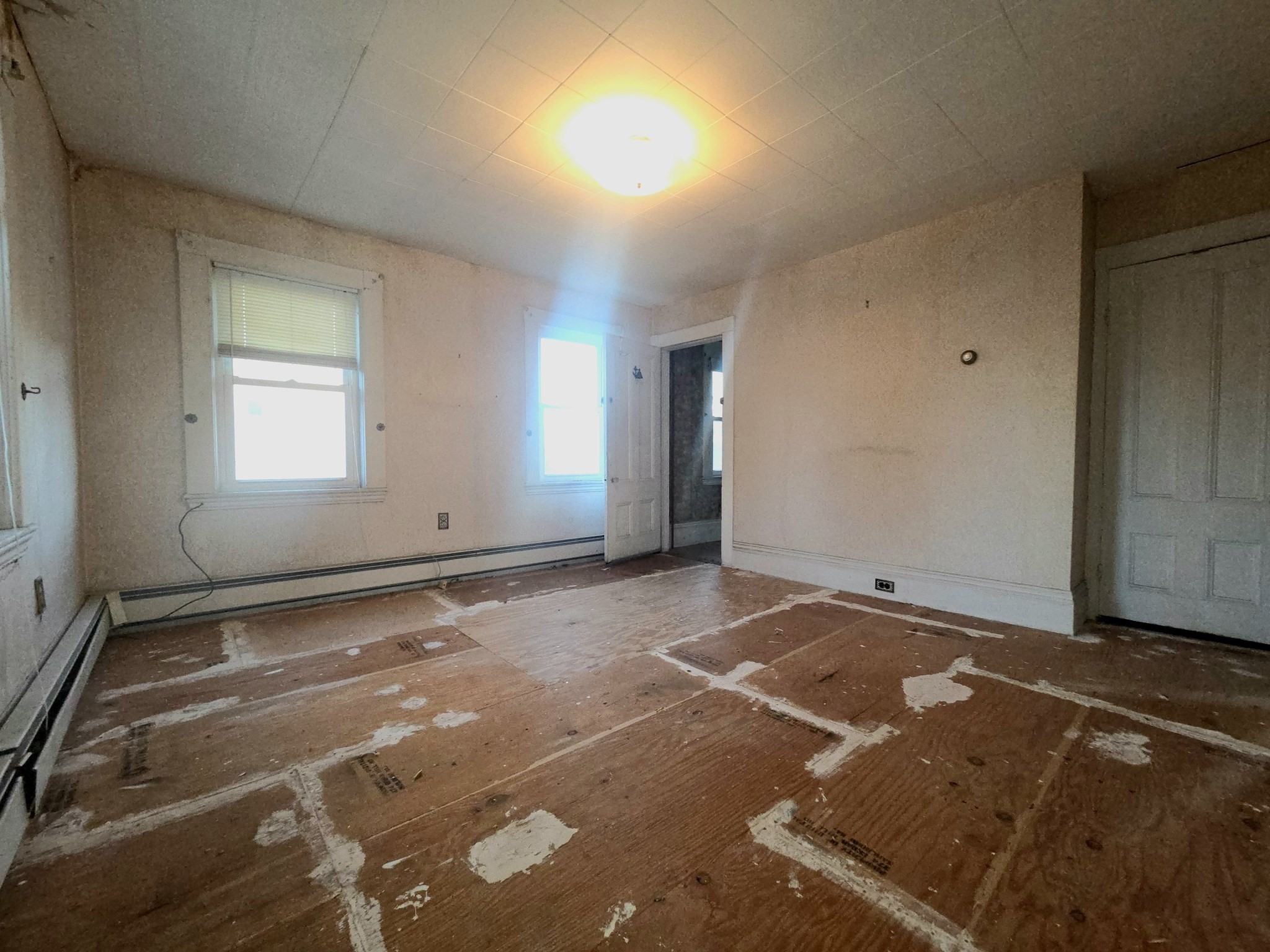 4 Upham St Property Photo 26
