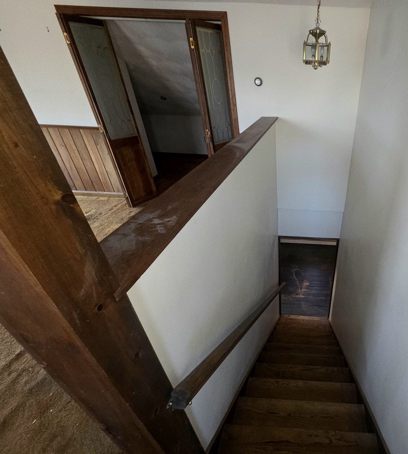 4 Upham St Property Photo 29