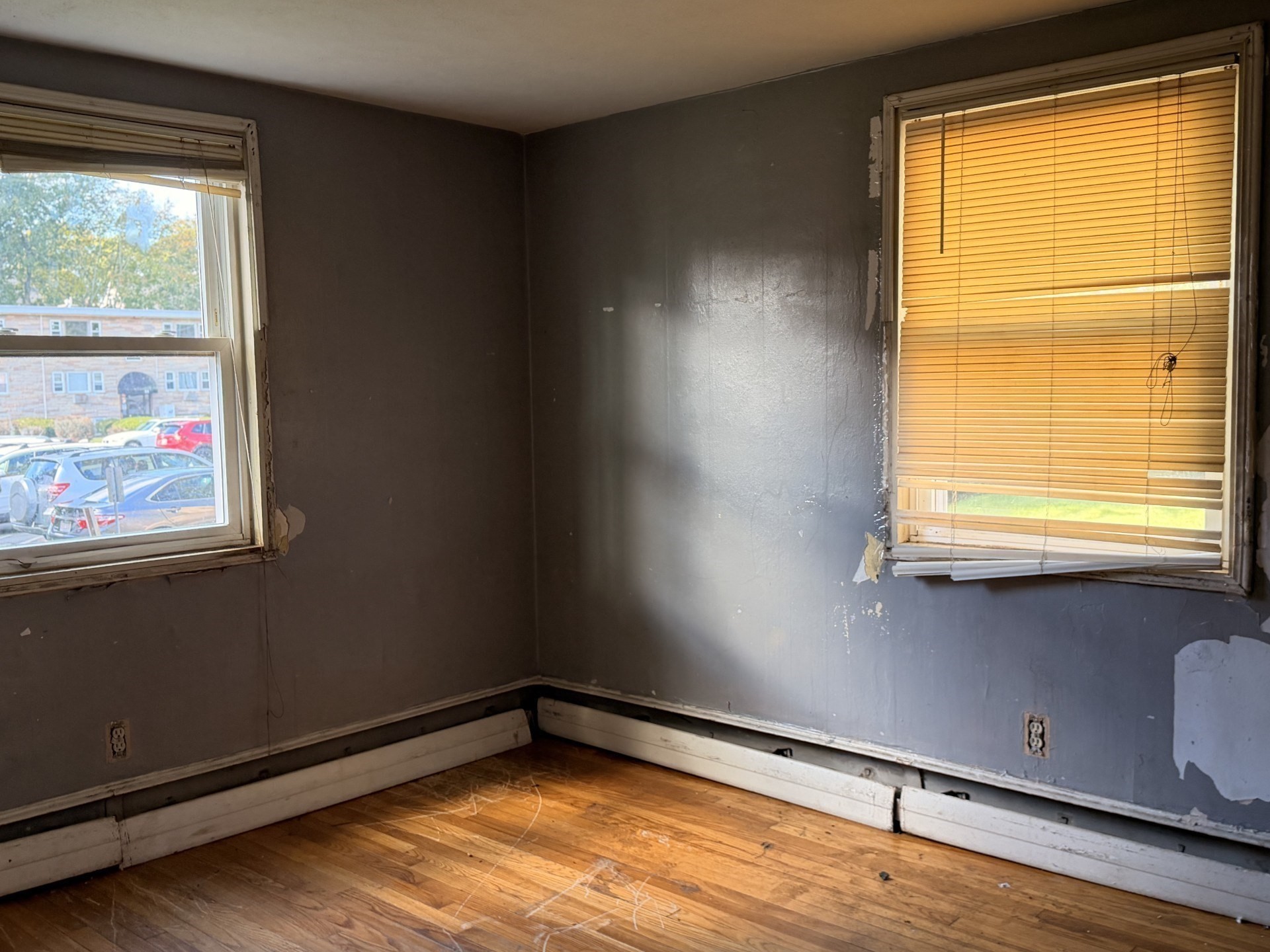 425 West Elm Street # 5 Property Photo 12