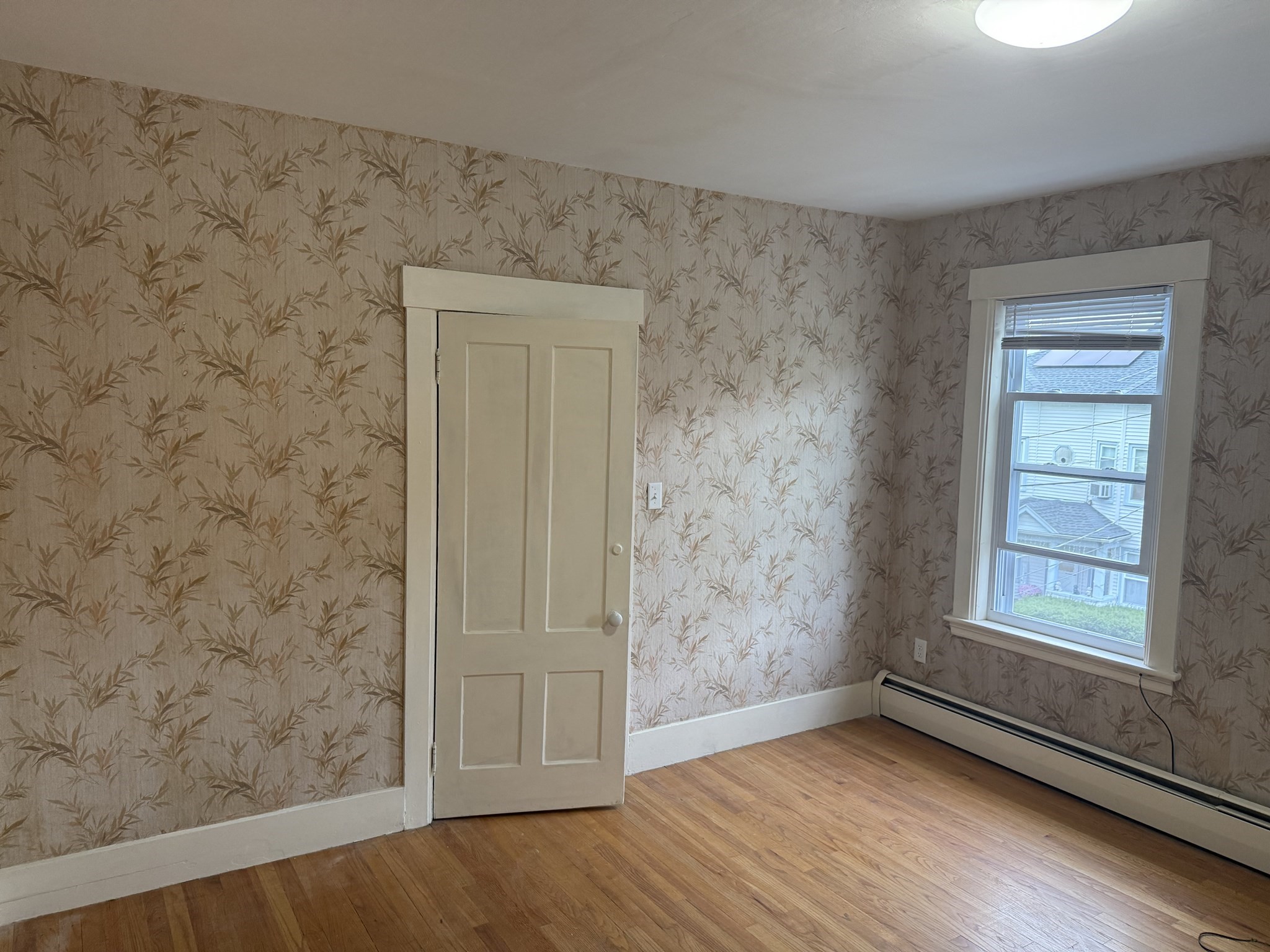 84 Albee St # 2 Property Photo 3