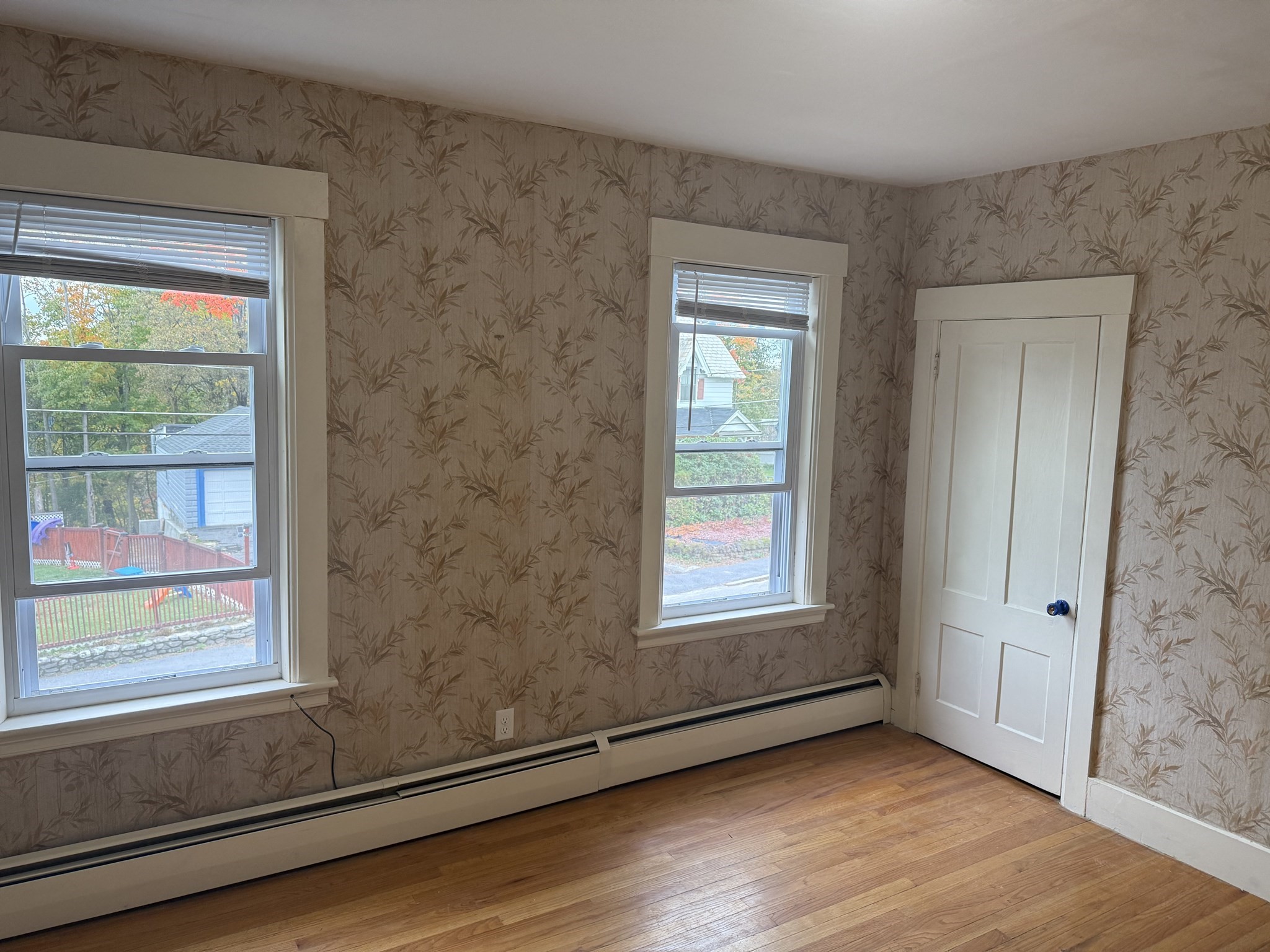 84 Albee St # 2 Property Photo 4
