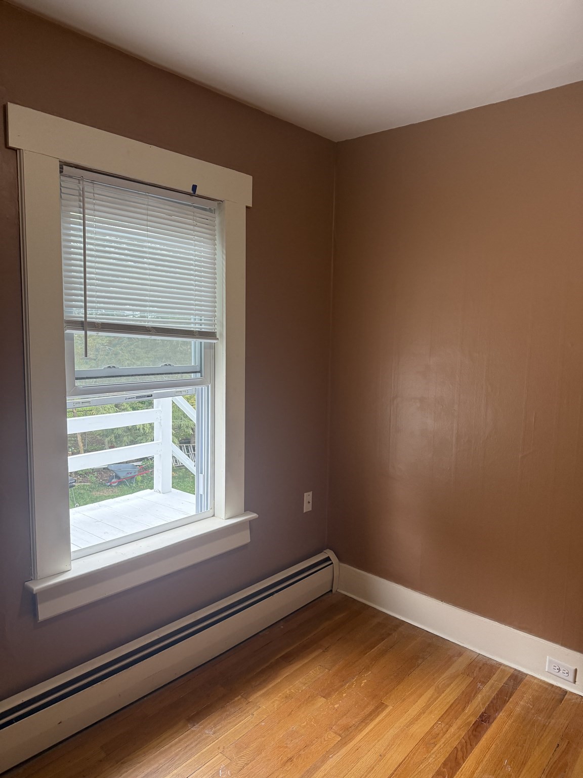 84 Albee St # 2 Property Photo 5