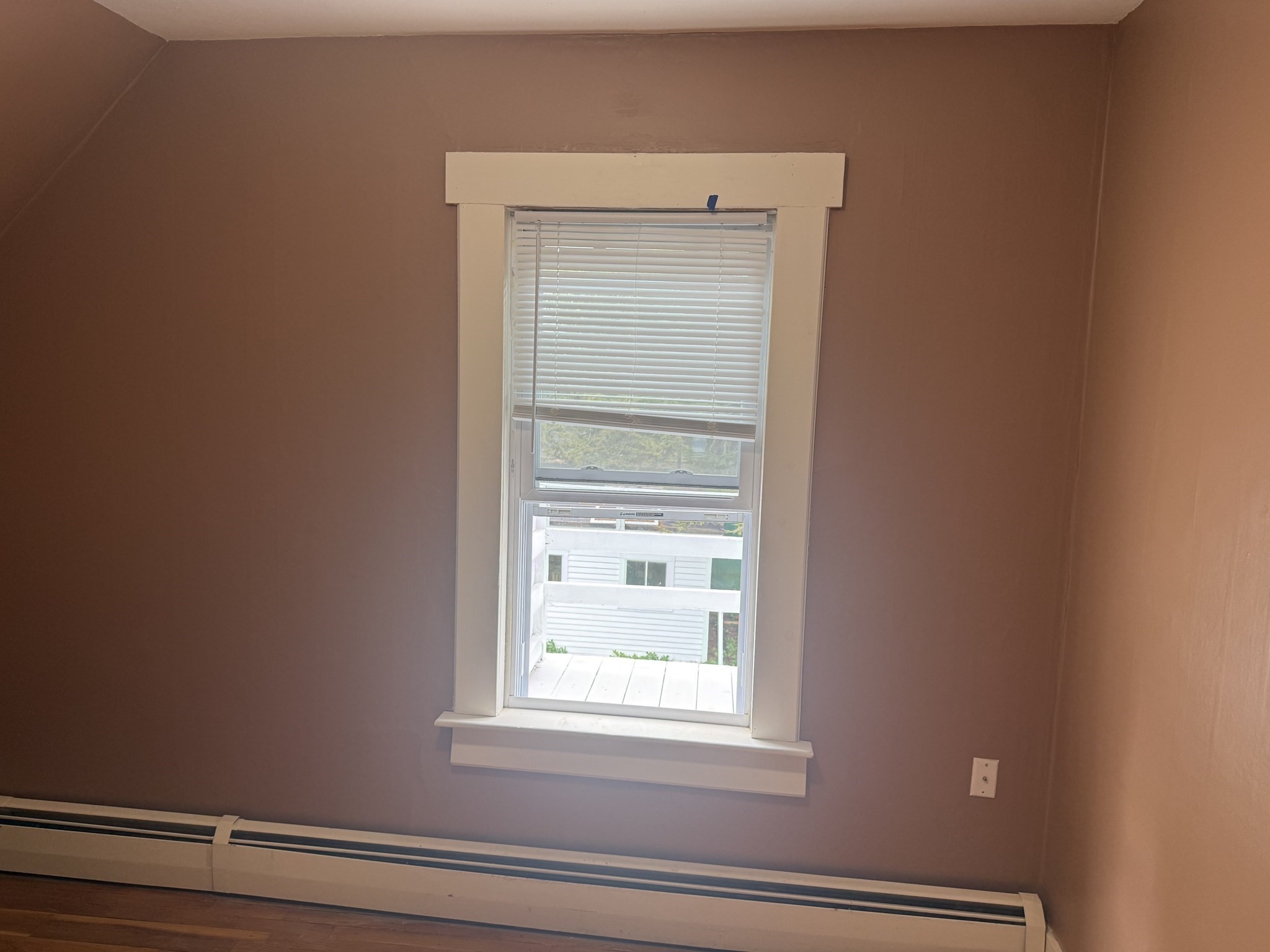 84 Albee St # 2 Property Photo 6