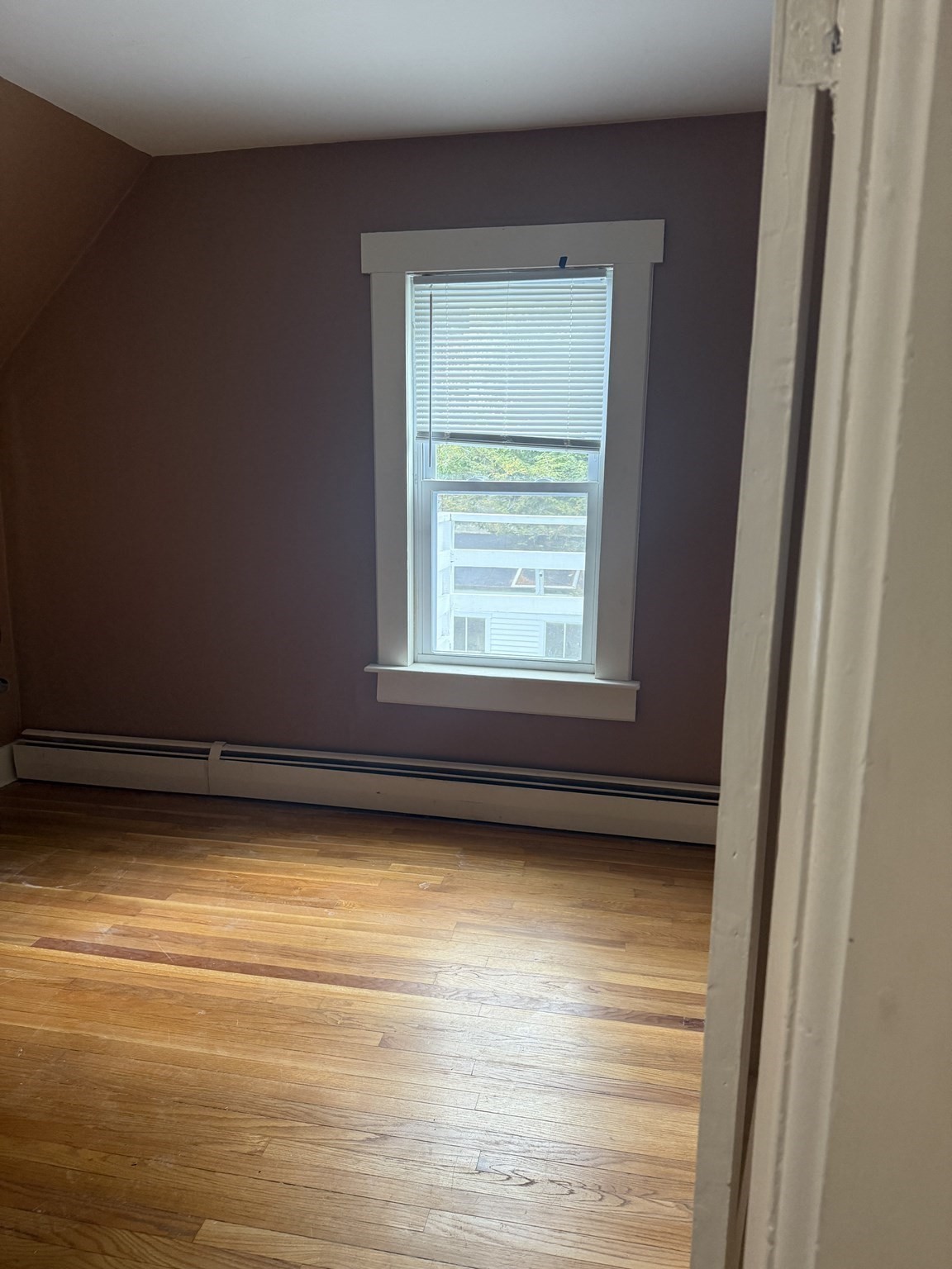 84 Albee St # 2 Property Photo 7