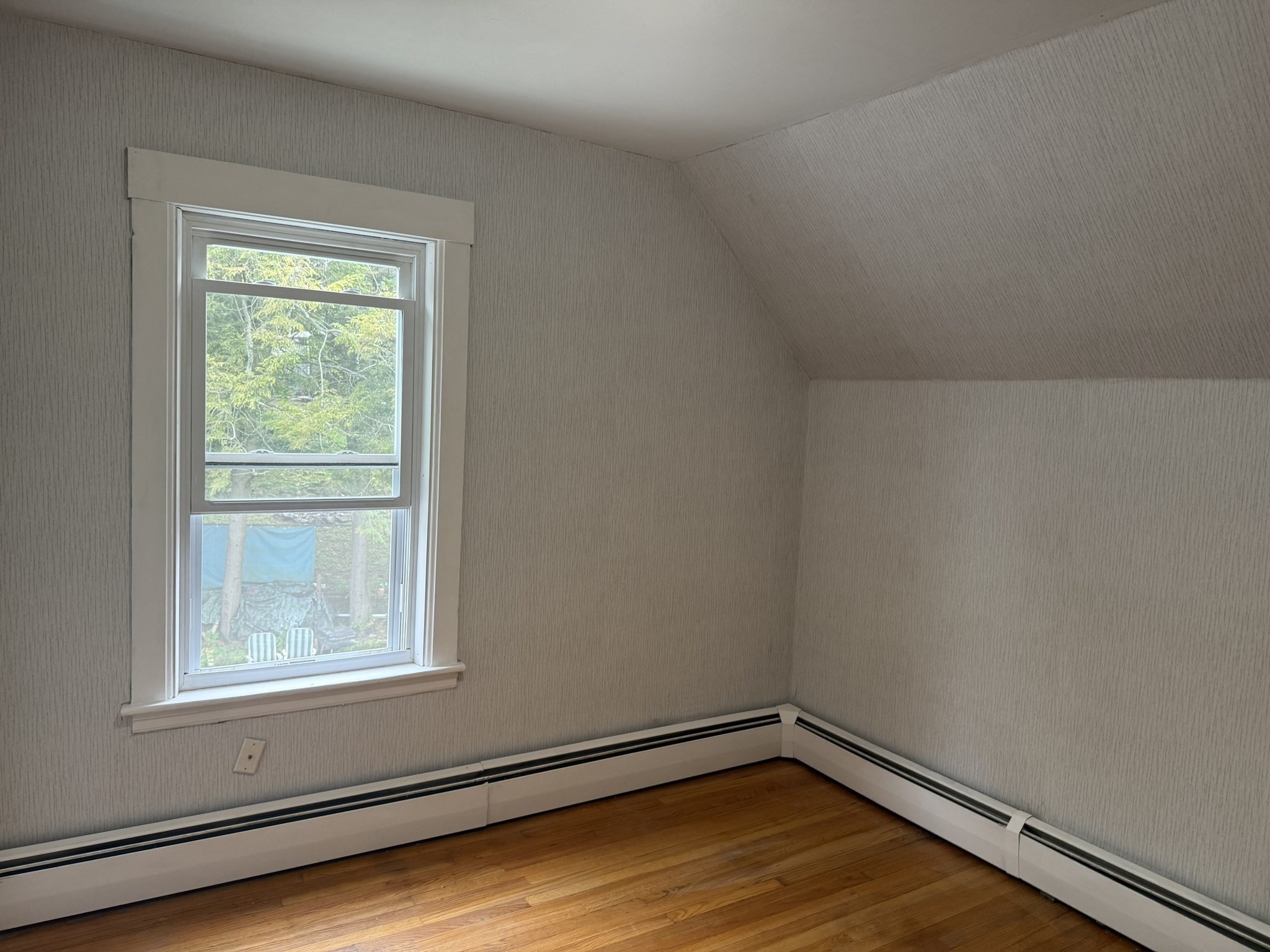 84 Albee St # 2 Property Photo 9