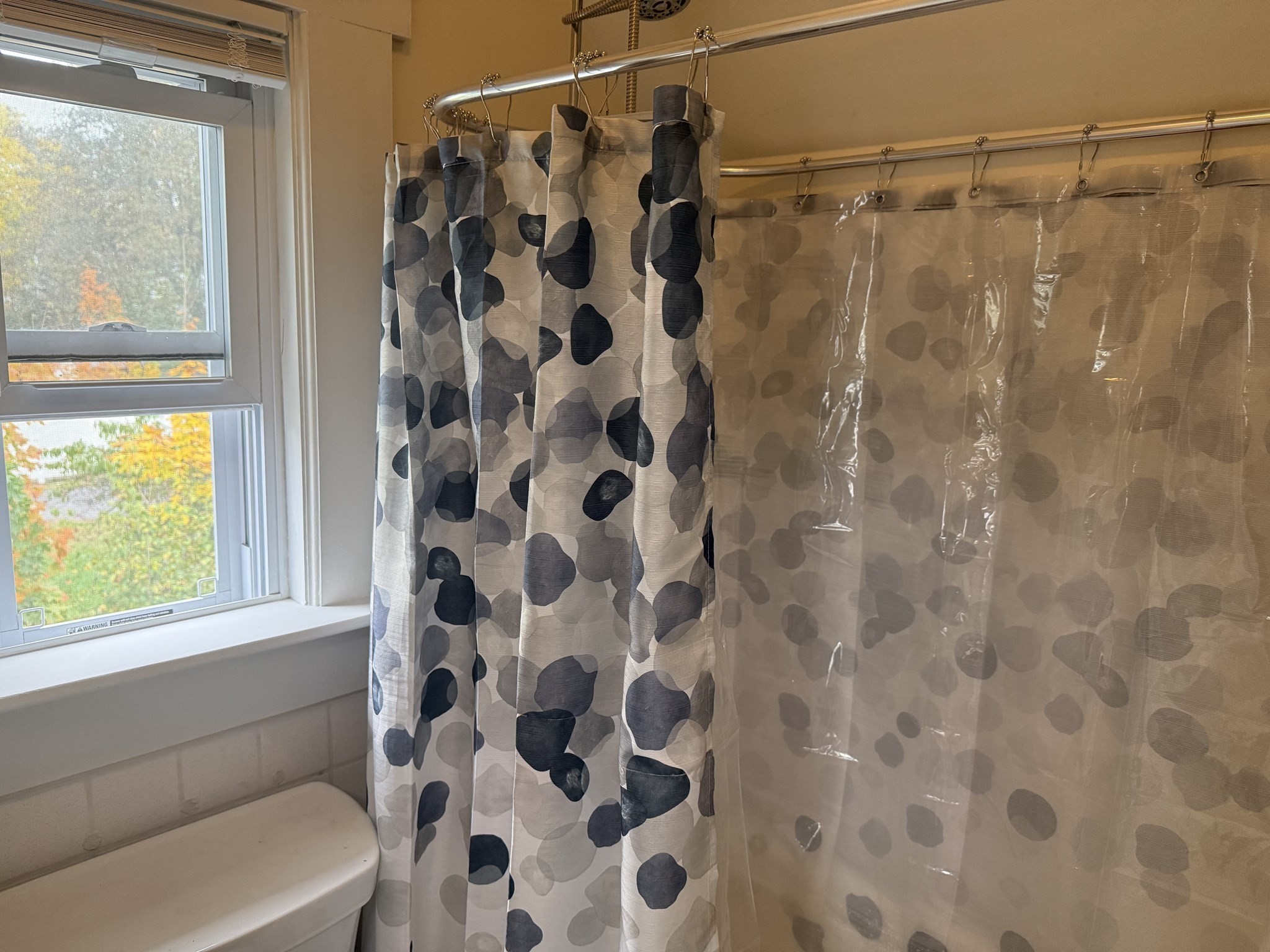 84 Albee St # 2 Property Photo 11