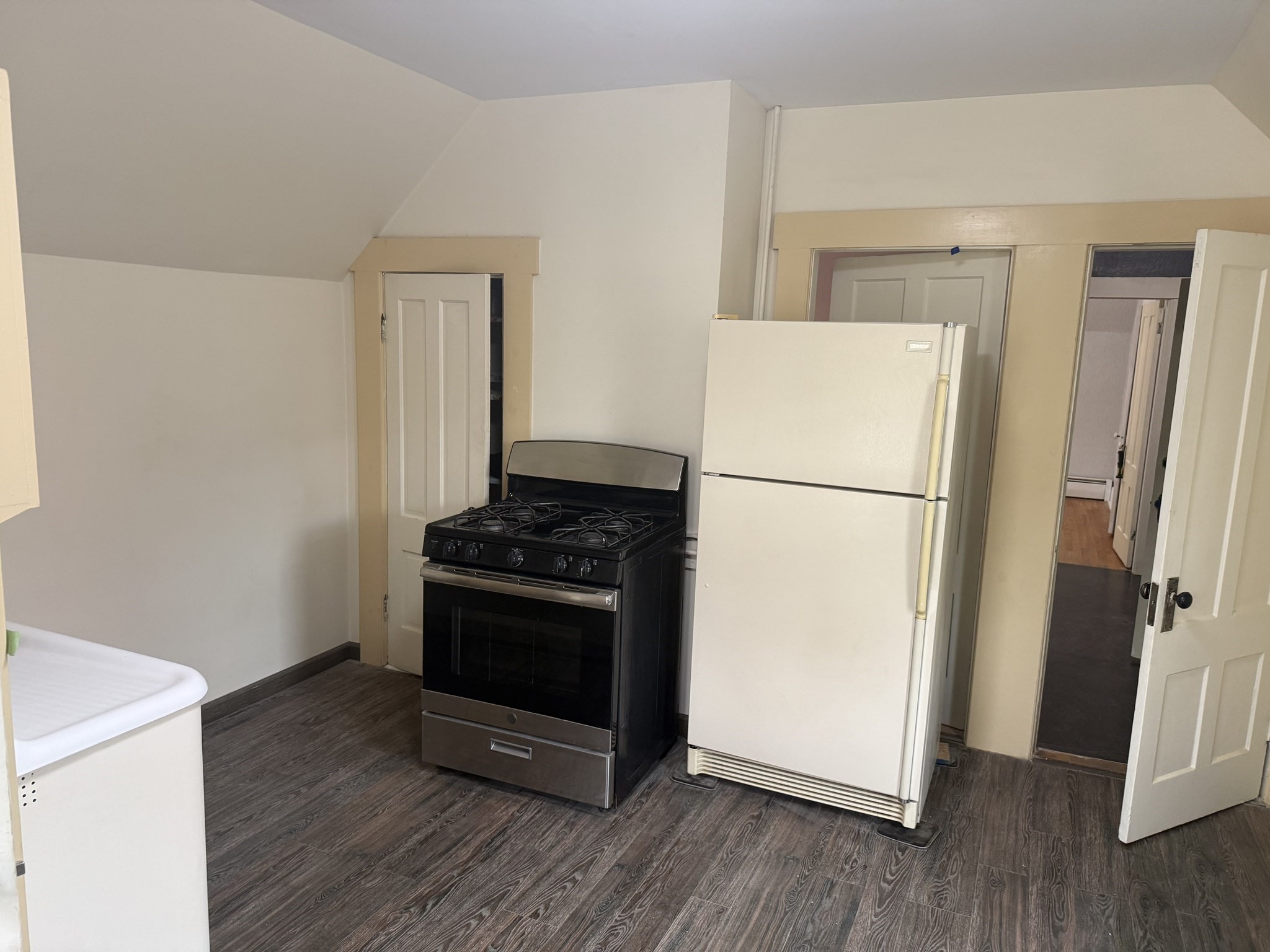 84 Albee St # 2 Property Photo 12