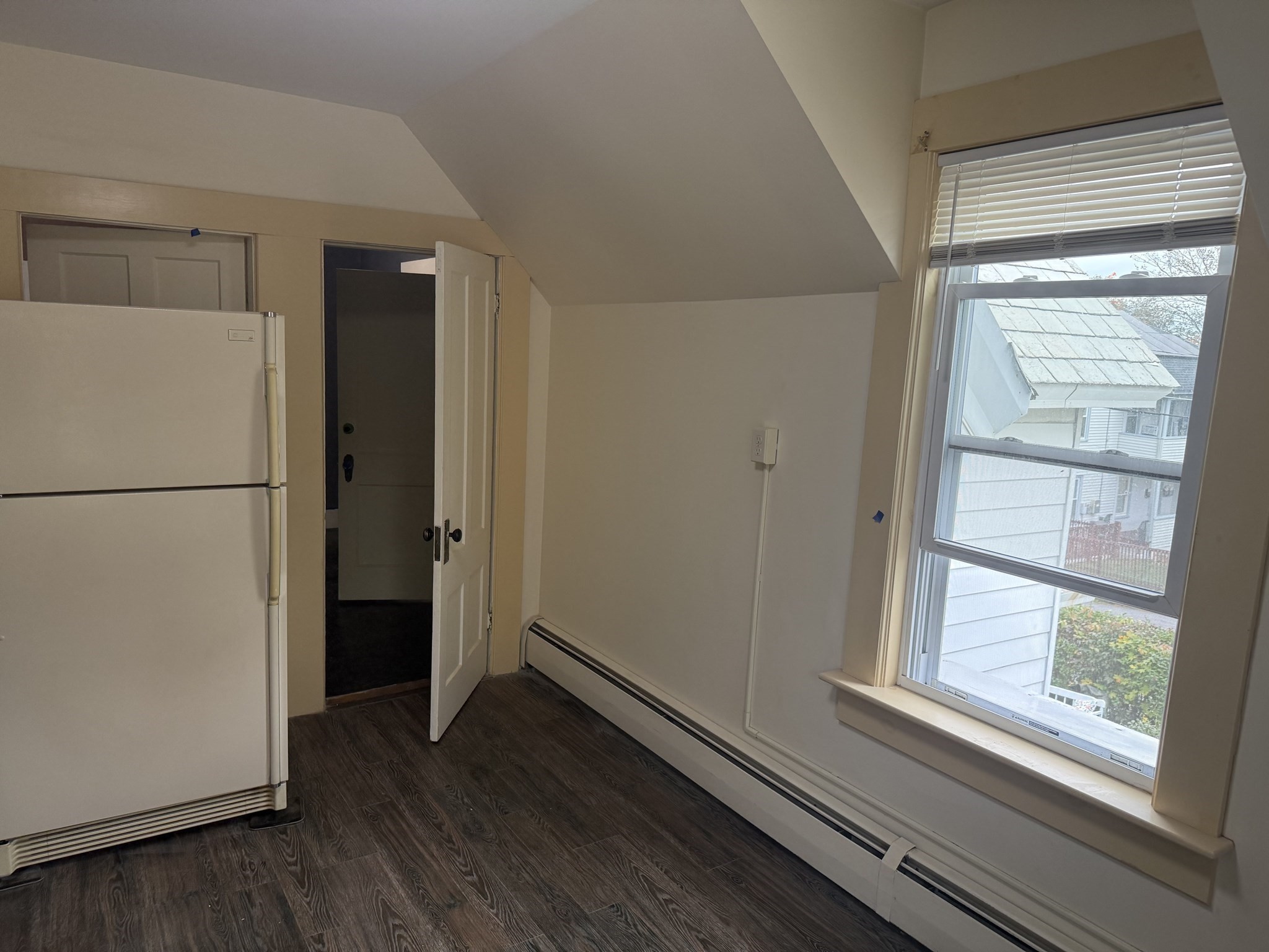 84 Albee St # 2 Property Photo 13