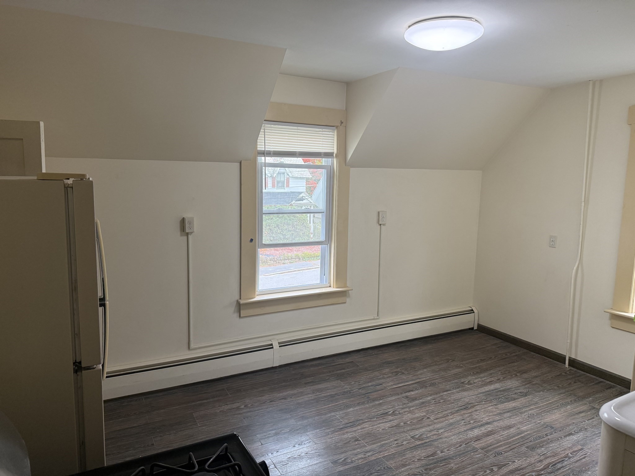 84 Albee St # 2 Property Photo 16