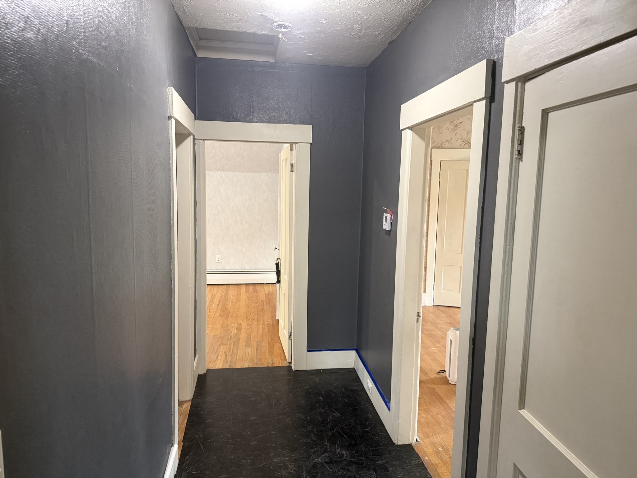 84 Albee St # 2 Property Photo 17