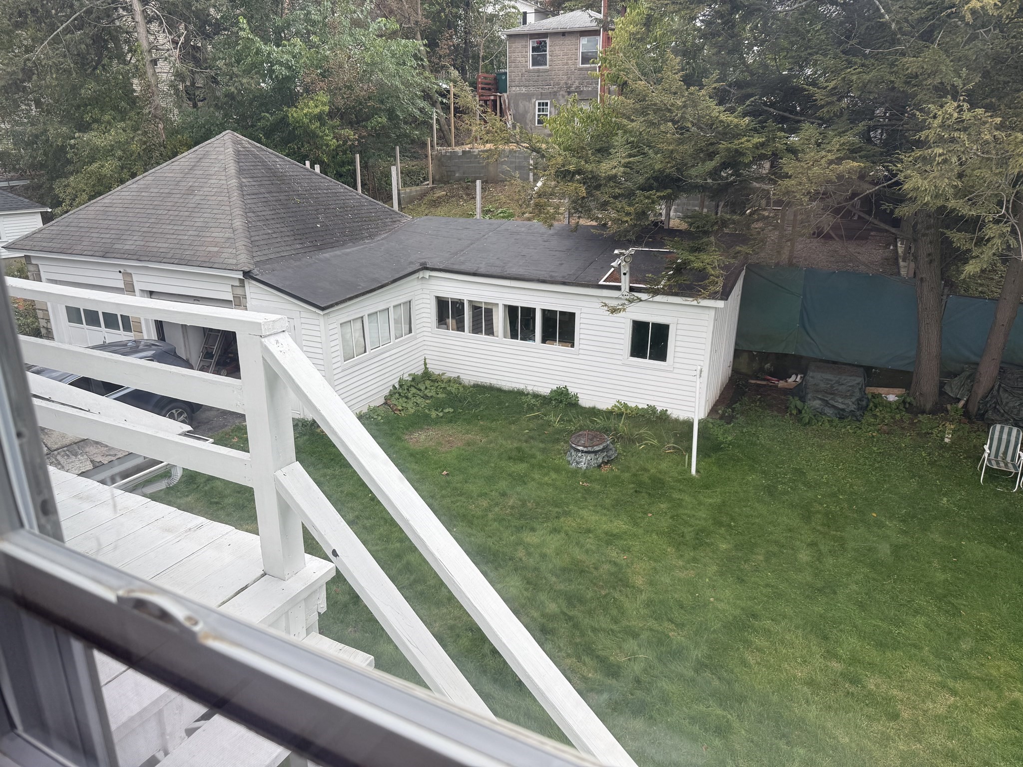 84 Albee St # 2 Property Photo 18