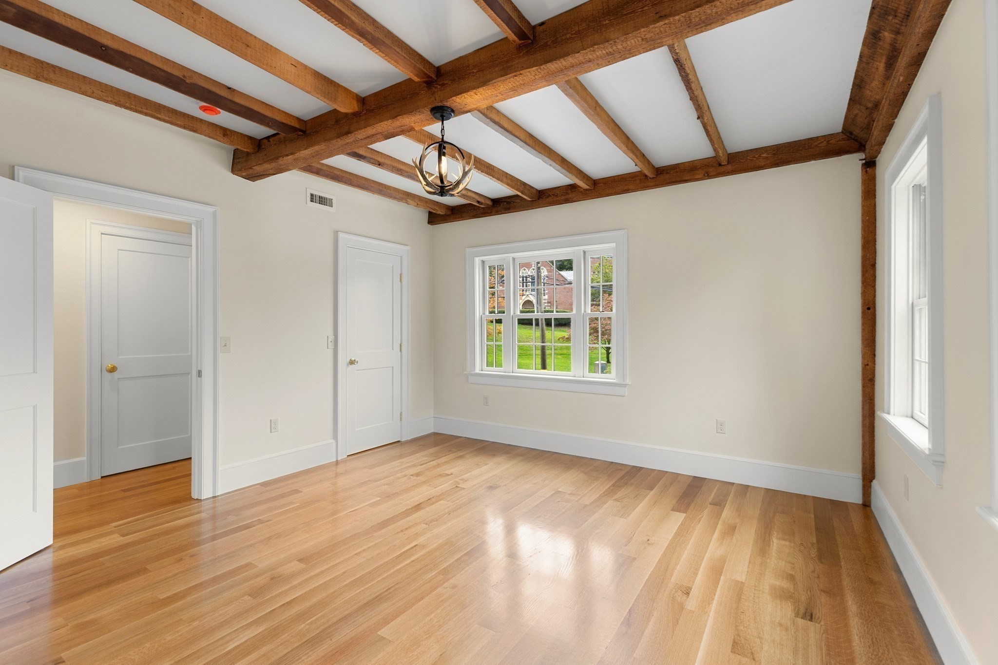 2 Pleasant St # 2 Property Photo 8