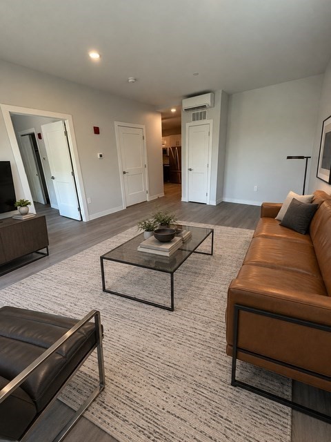 148 Old Post Road # 201 Property Photo 3
