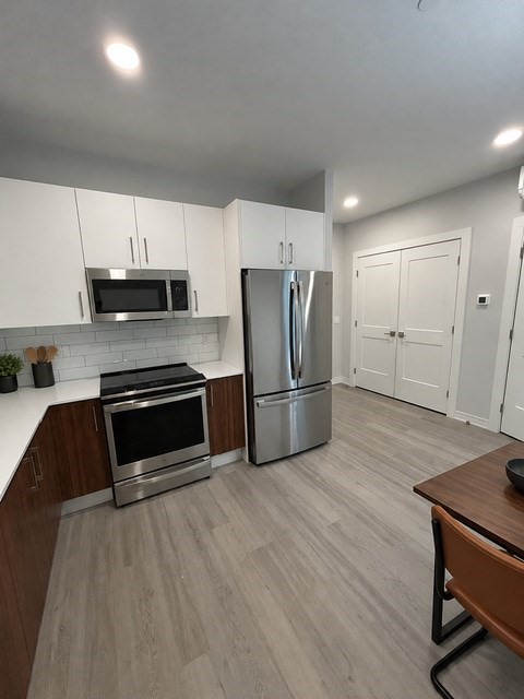 148 Old Post Road # 201 Property Photo 5