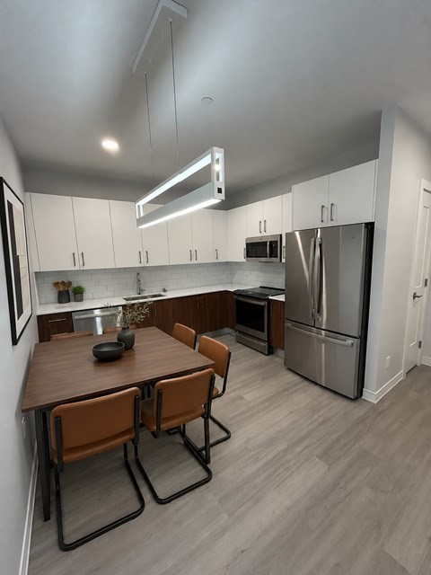 148 Old Post Road # 201 Property Photo 6