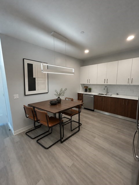 148 Old Post Road # 201 Property Photo 7
