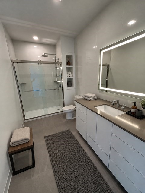 148 Old Post Road # 201 Property Photo 13