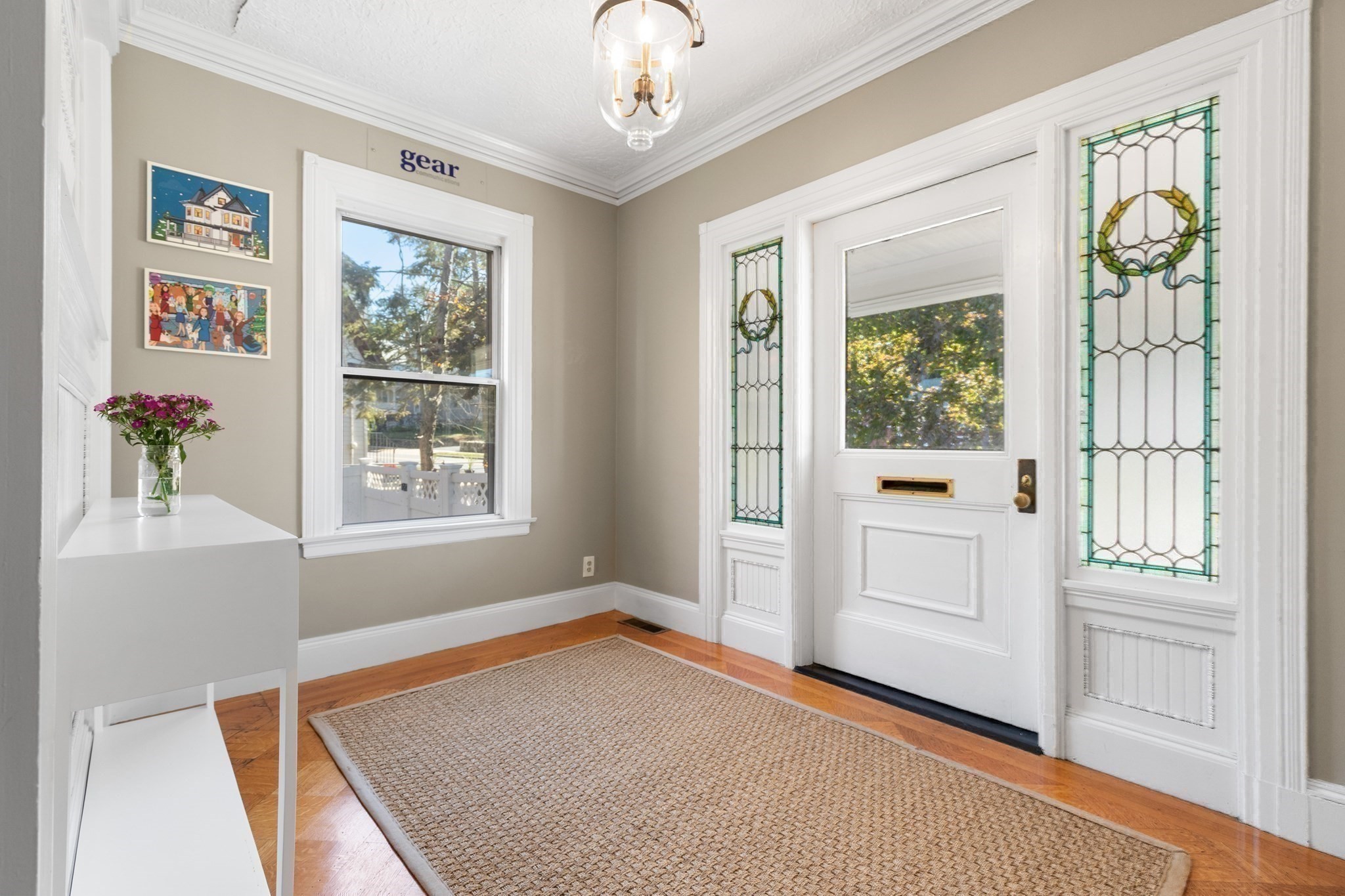 48 Elm Street Property Photo 4