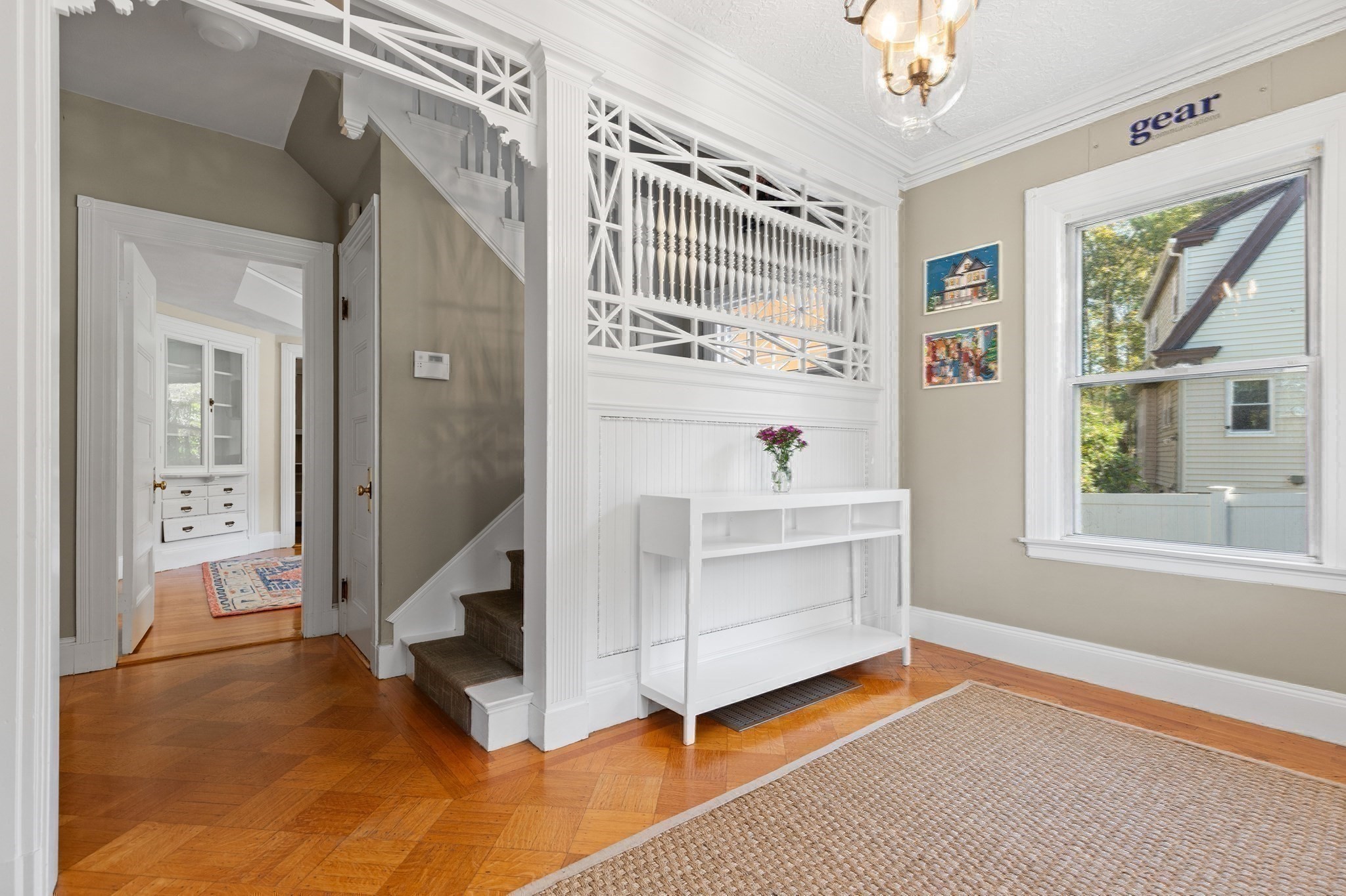 48 Elm Street Property Photo 6