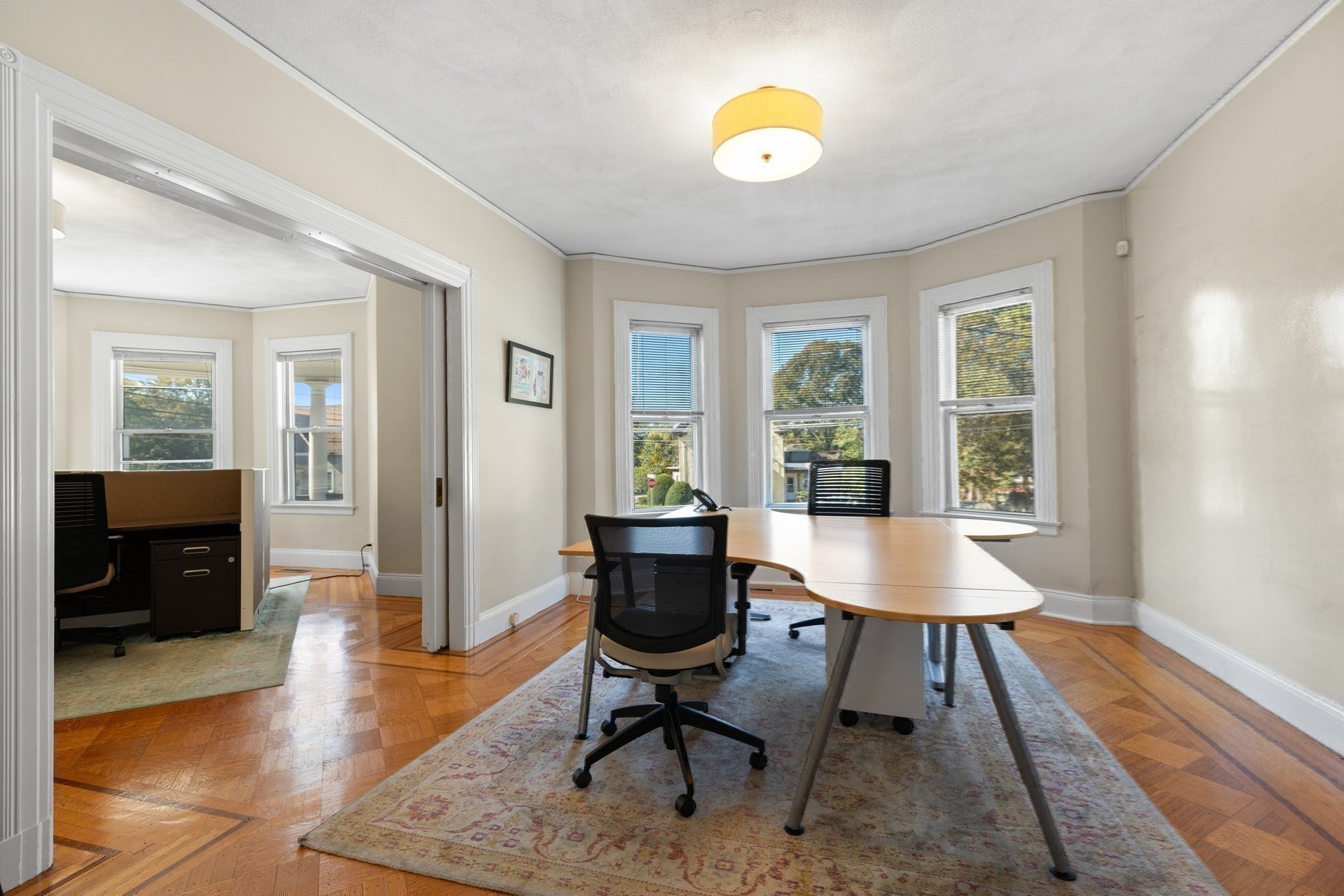 48 Elm Street Property Photo 8