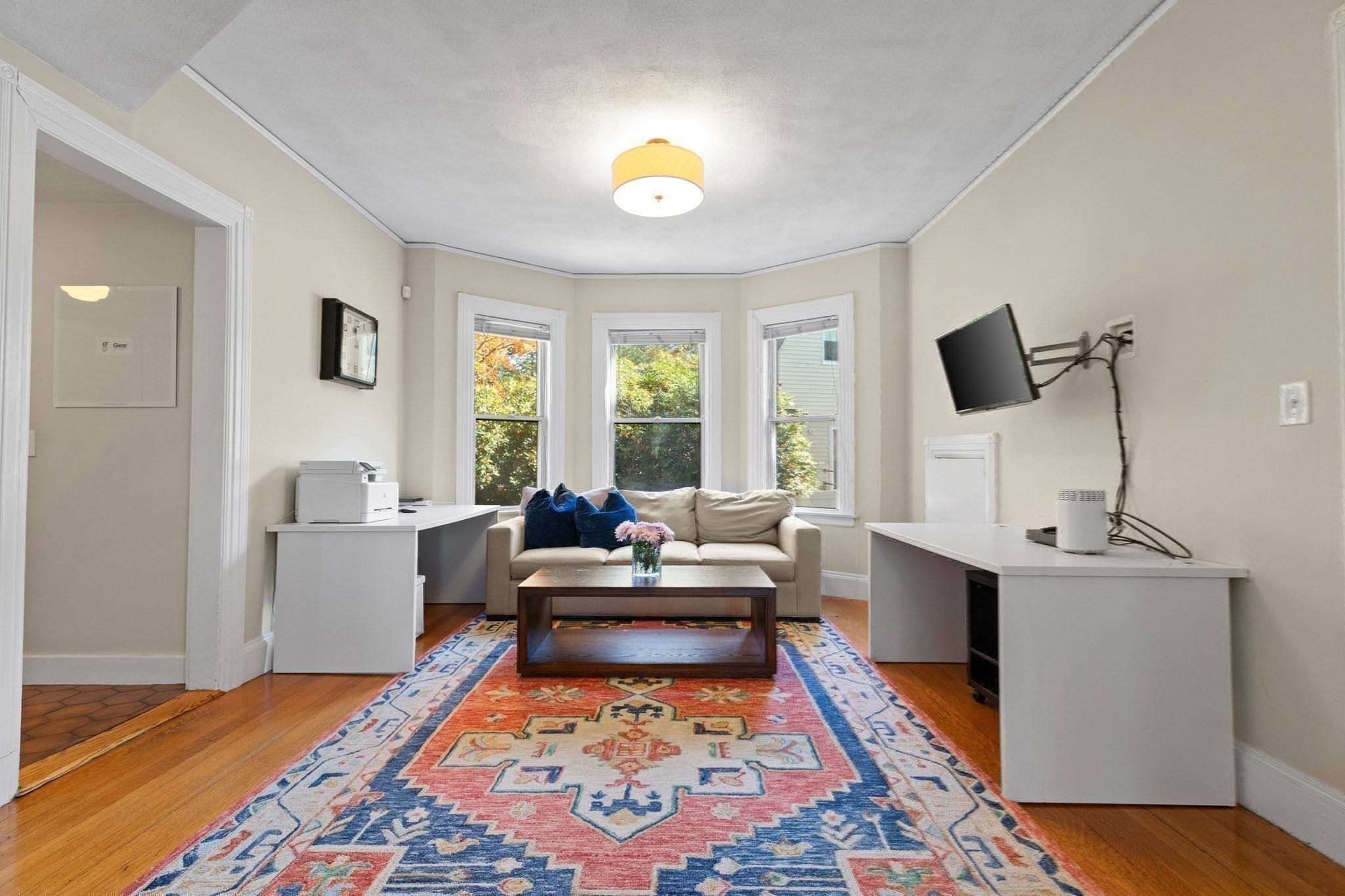48 Elm Street Property Photo 10