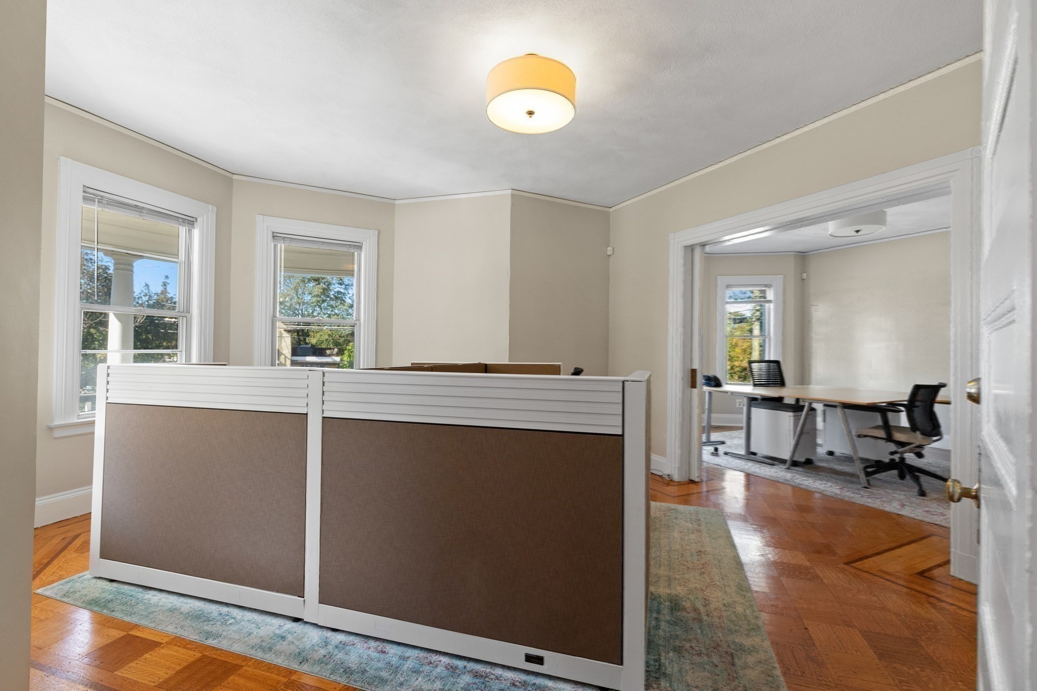 48 Elm Street Property Photo 11
