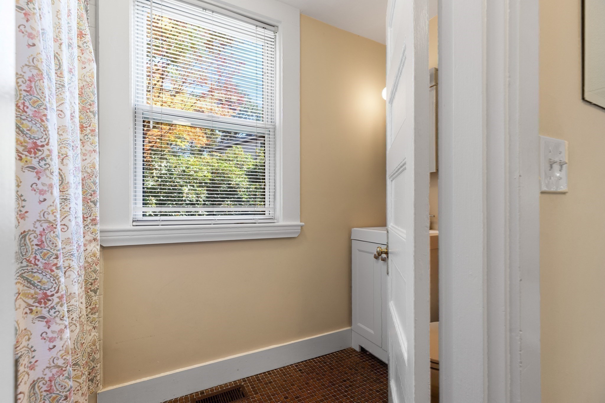 48 Elm Street Property Photo 14