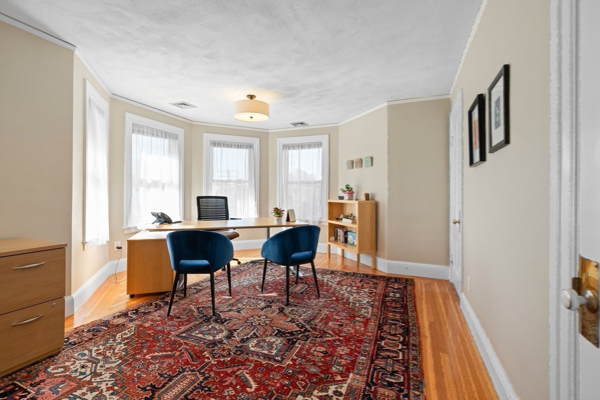 48 Elm Street Property Photo 15