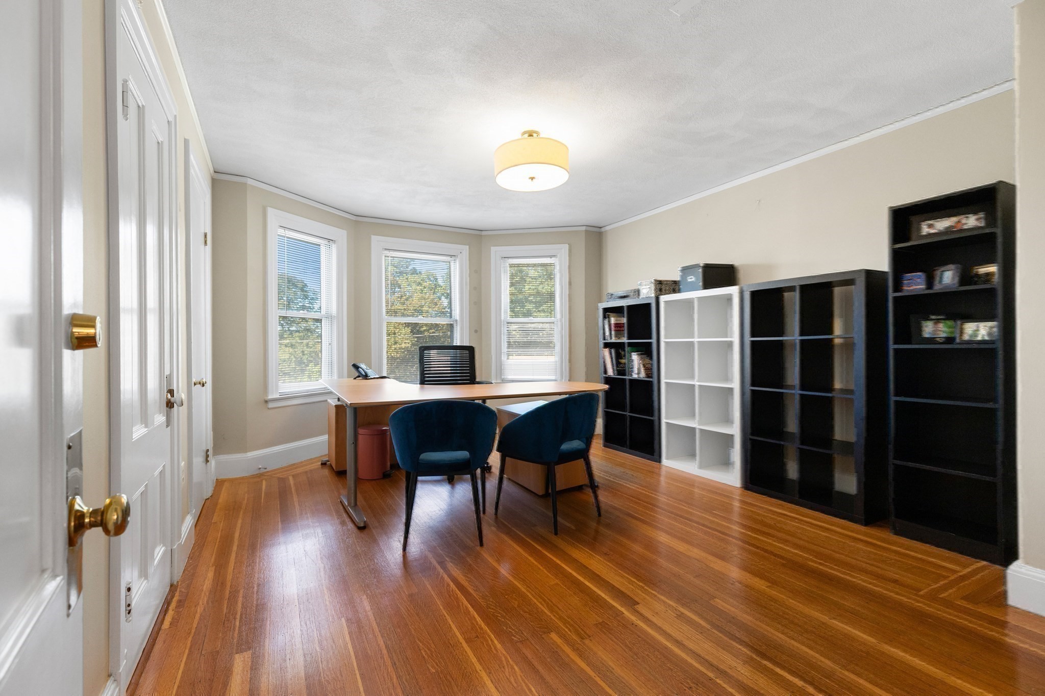 48 Elm Street Property Photo 16