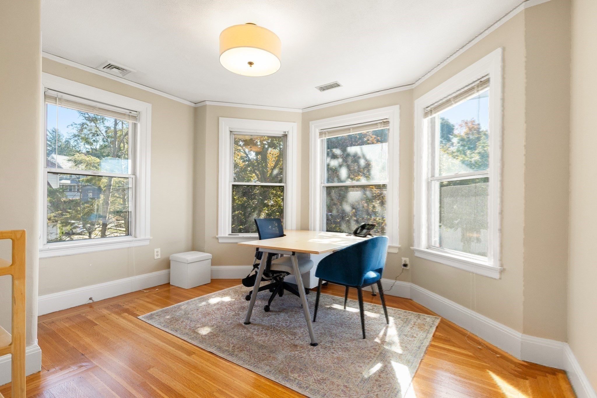 48 Elm Street Property Photo 17
