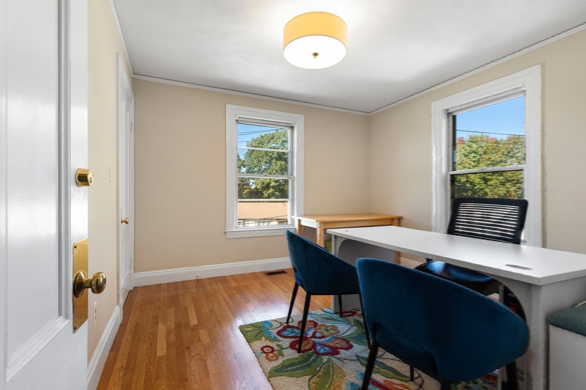 48 Elm Street Property Photo 18