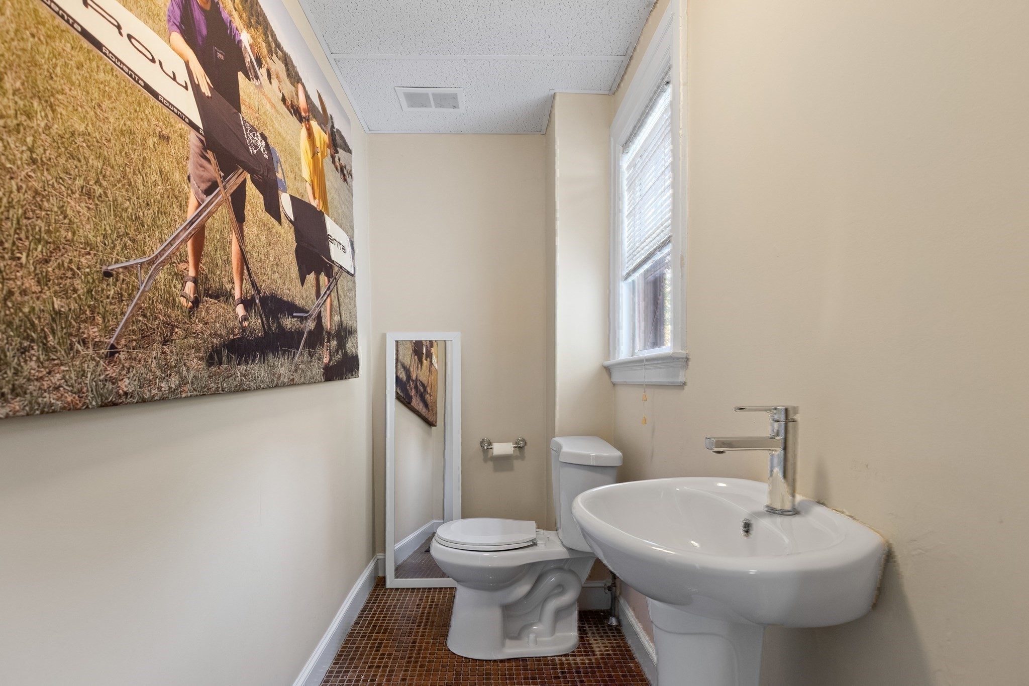 48 Elm Street Property Photo 20