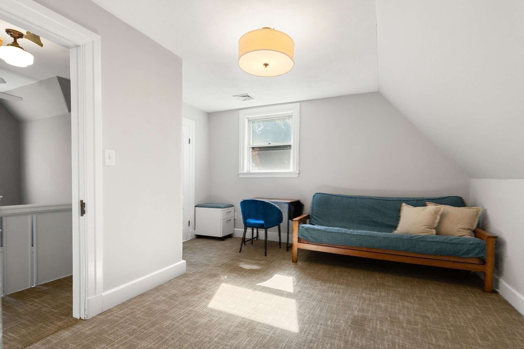 48 Elm Street Property Photo 22