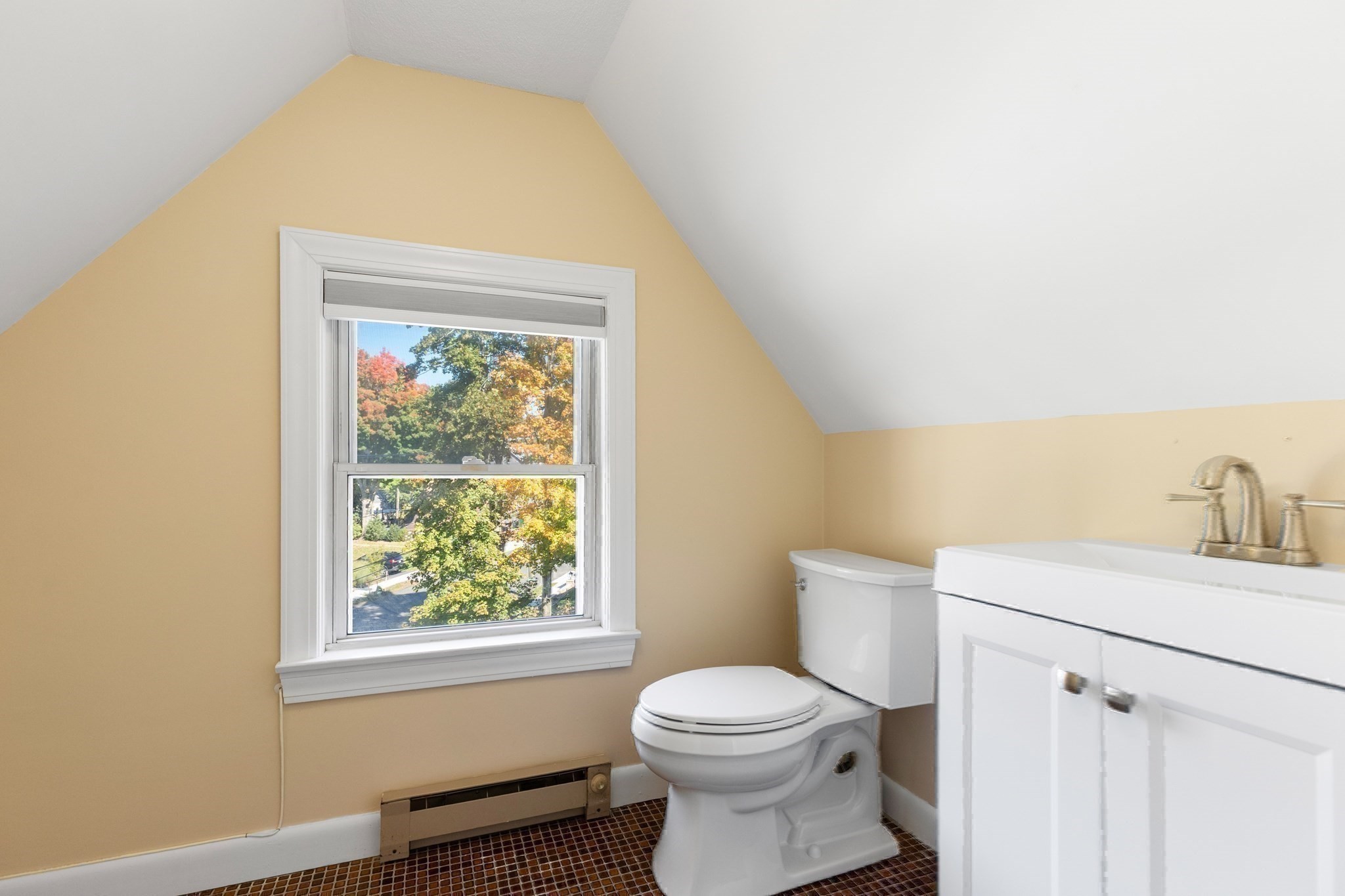48 Elm Street Property Photo 23
