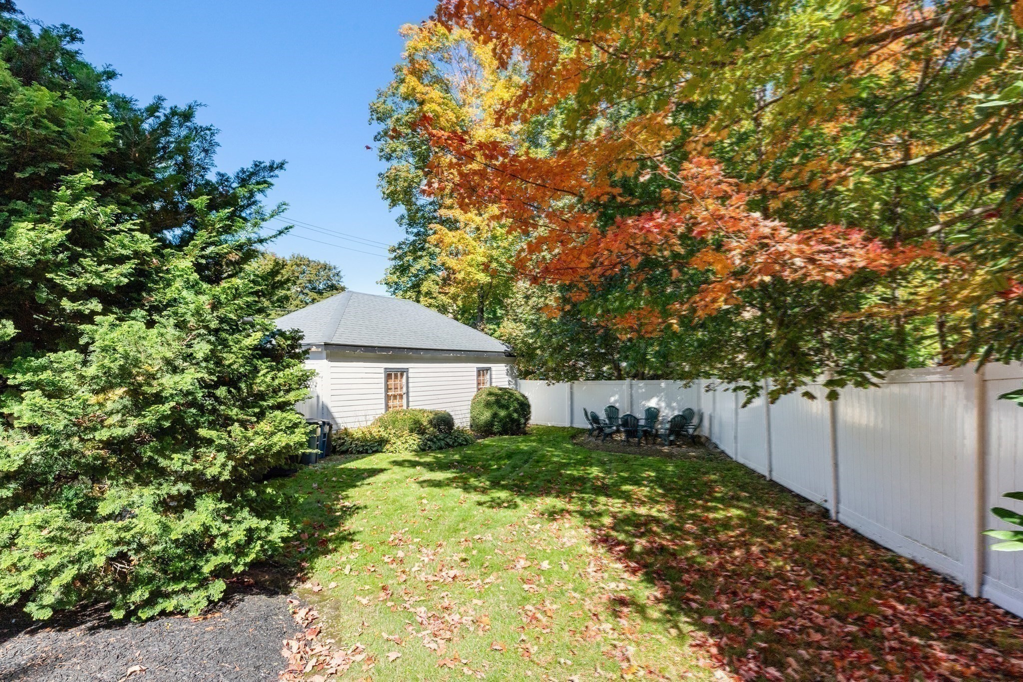48 Elm Street Property Photo 26