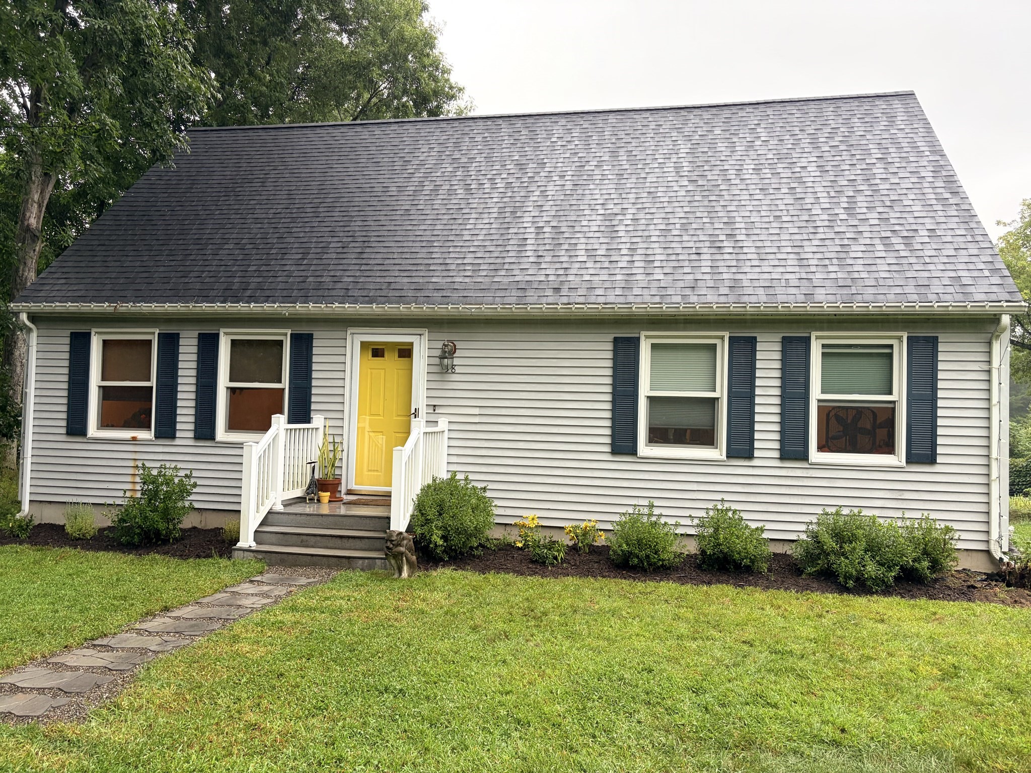 58 Old Belchertown Rd Property Photo 1