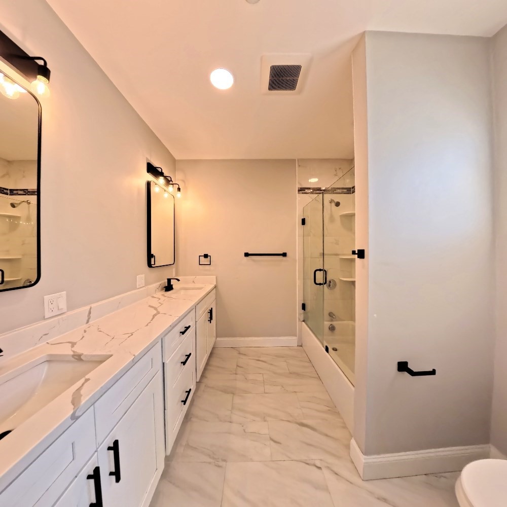 22 Madison Ave # 3 Property Photo 8
