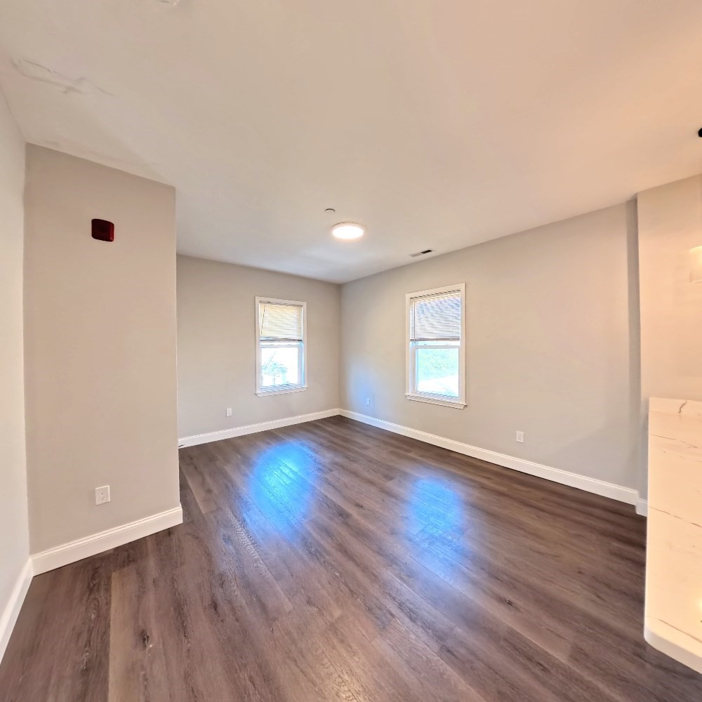 22 Madison Ave # 3 Property Photo 11
