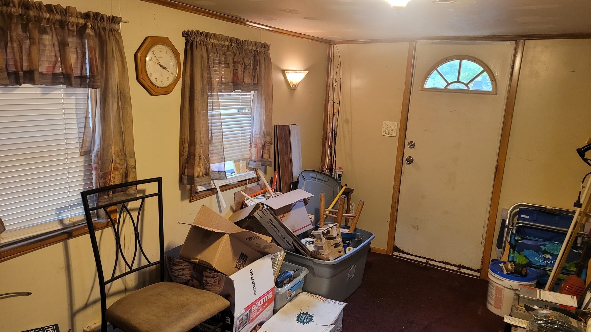 286 Newbury # 133 Property Photo 7