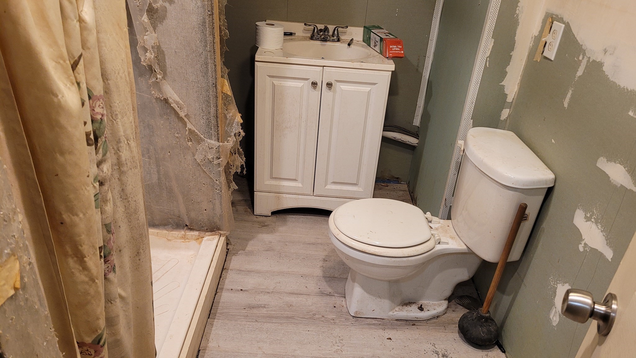 286 Newbury # 133 Property Photo 8