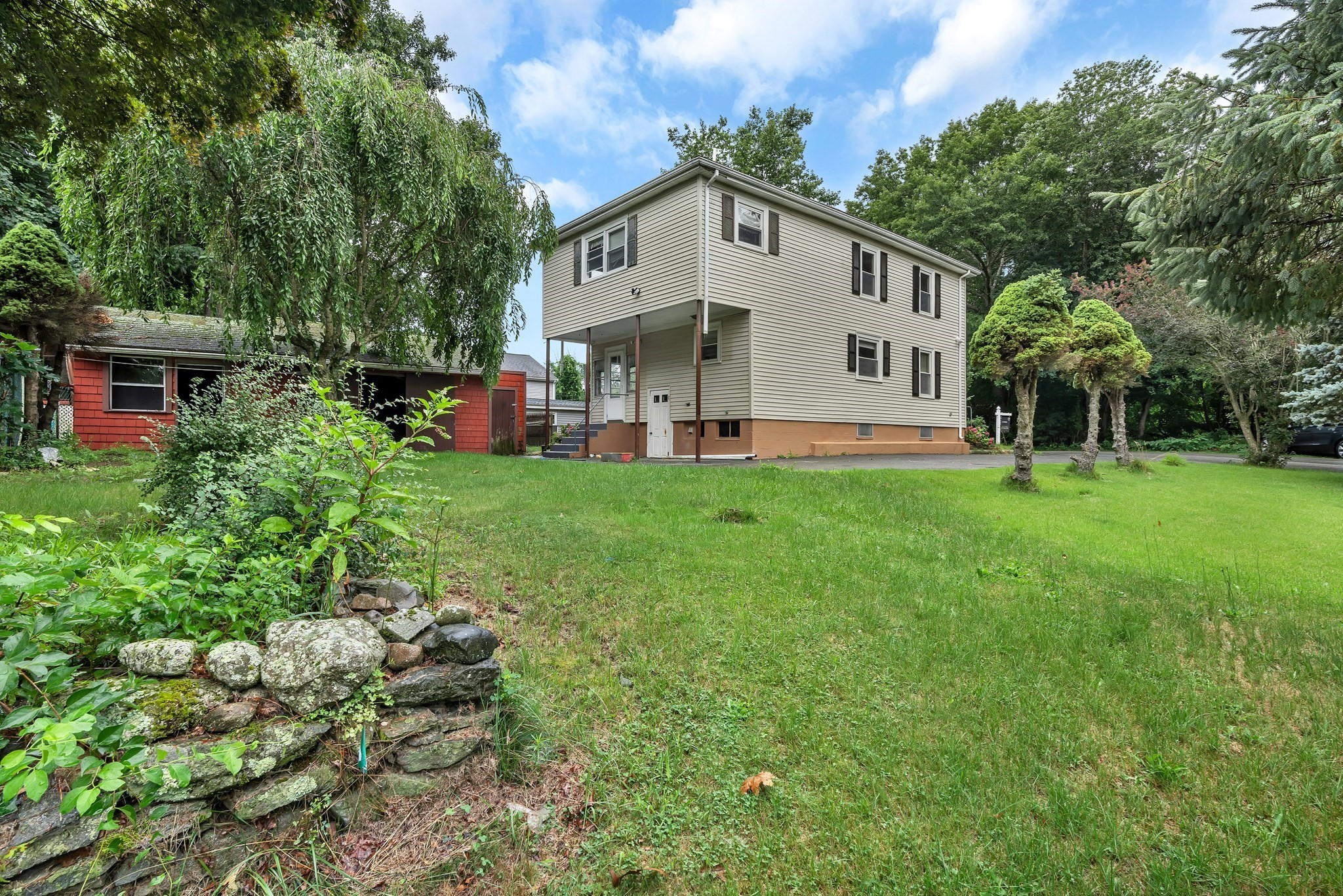 2 Clarendon St Property Photo 7
