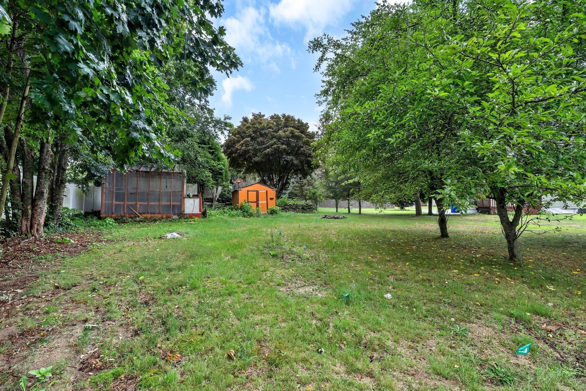 2 Clarendon St Property Photo 8