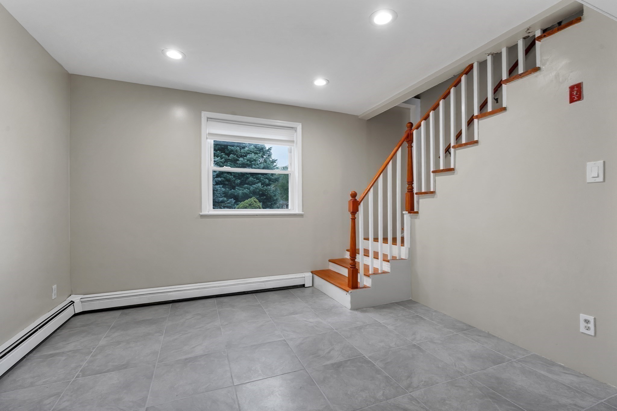 2 Clarendon St Property Photo 14