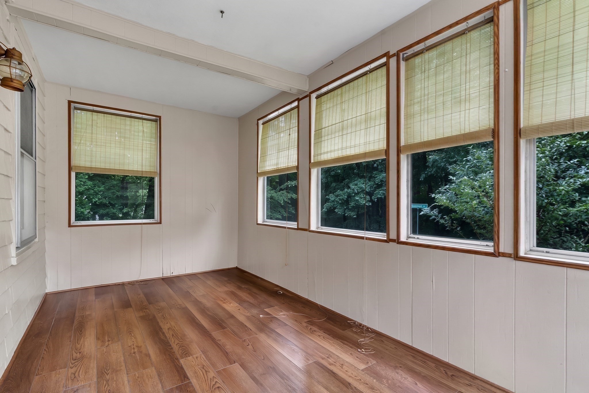 2 Clarendon St Property Photo 17