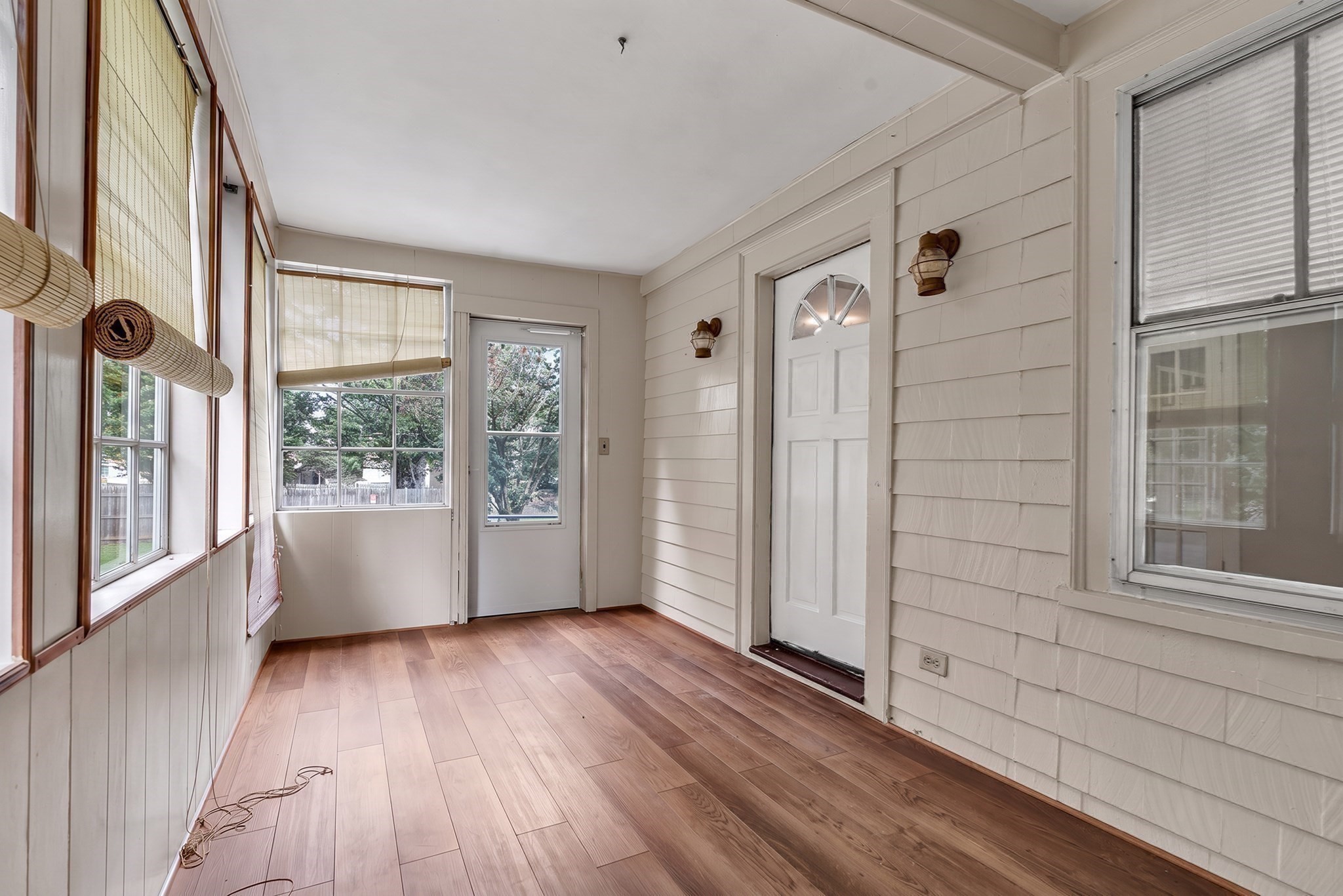 2 Clarendon St Property Photo 18