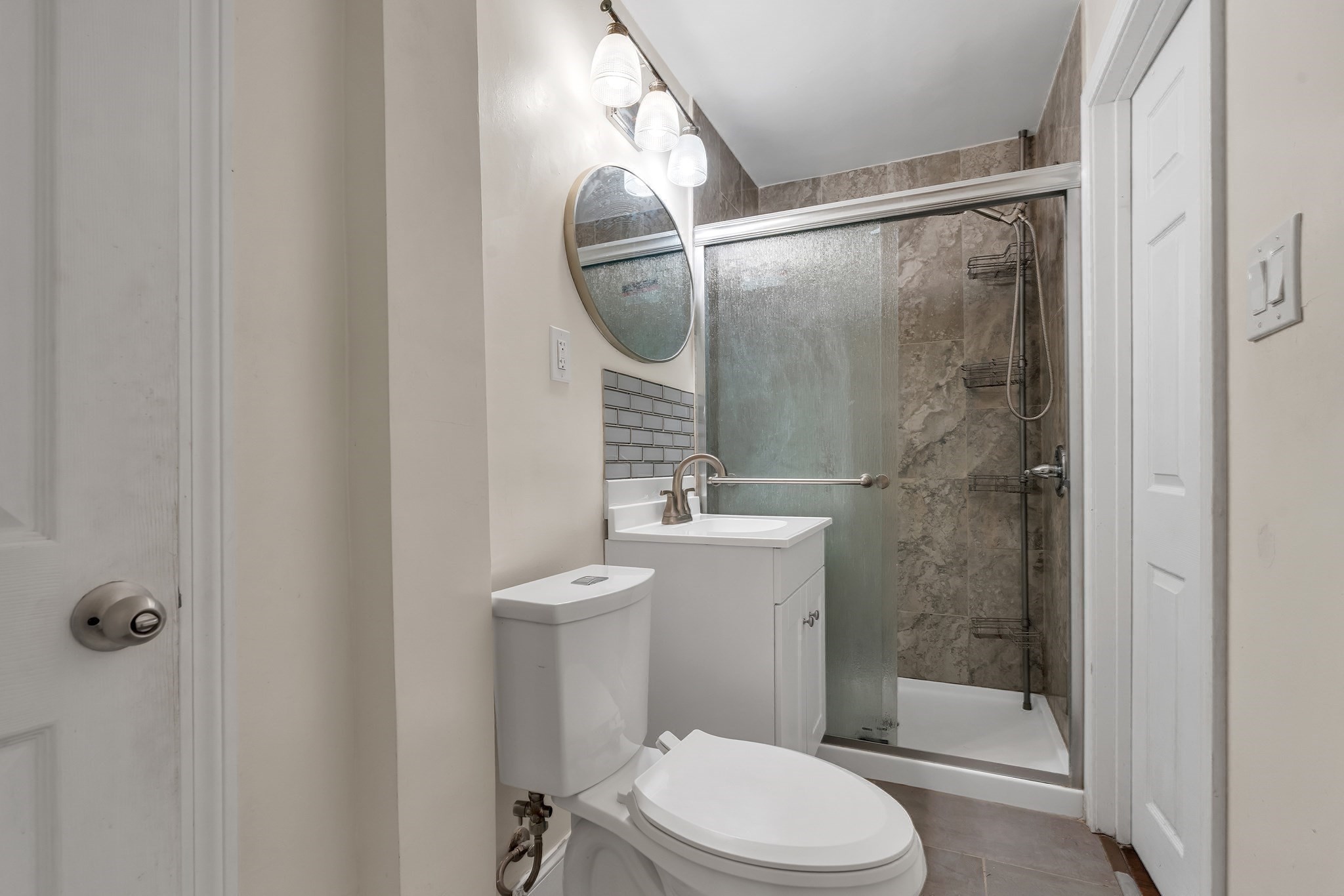 2 Clarendon St Property Photo 22