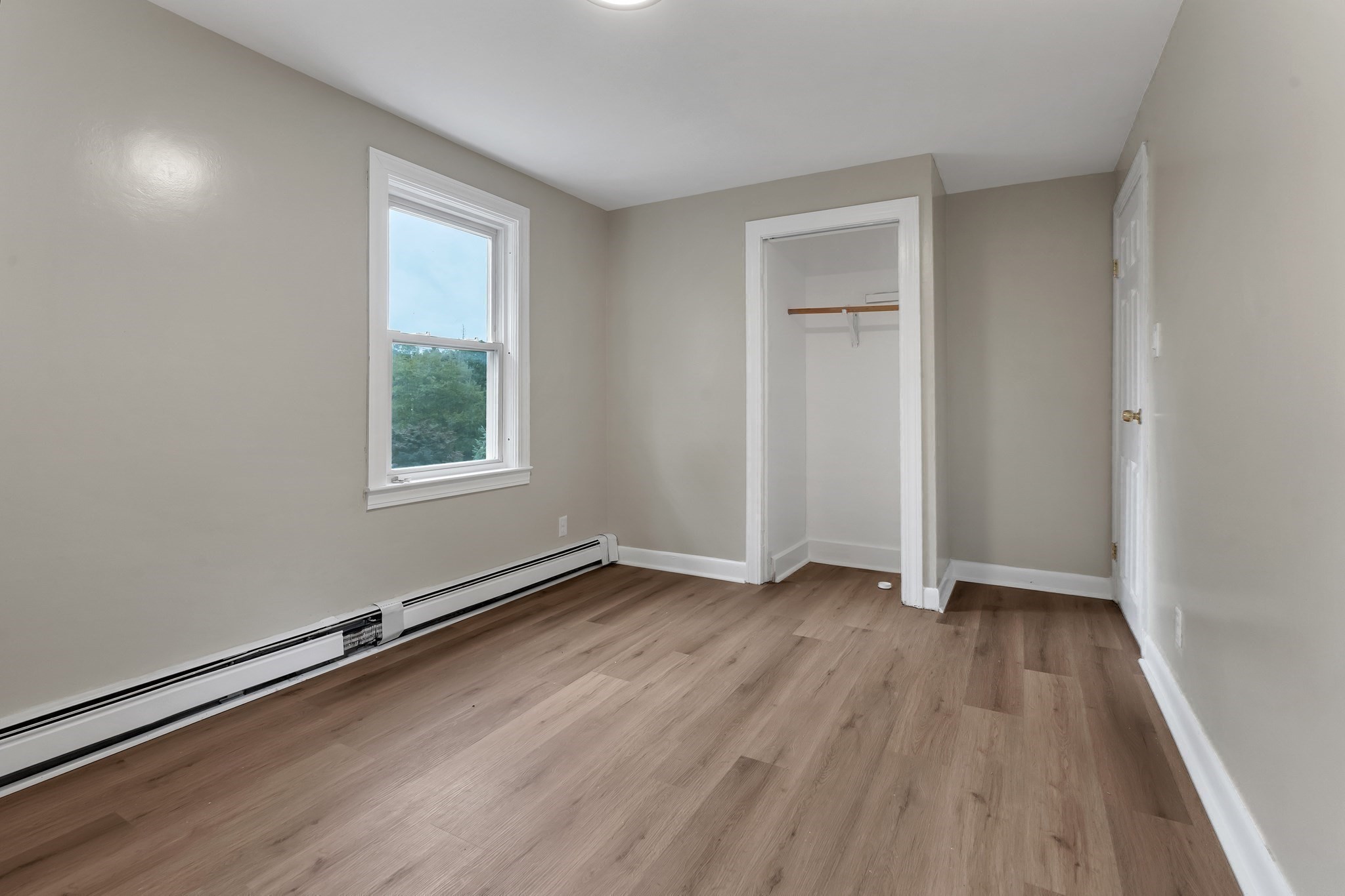 2 Clarendon St Property Photo 25