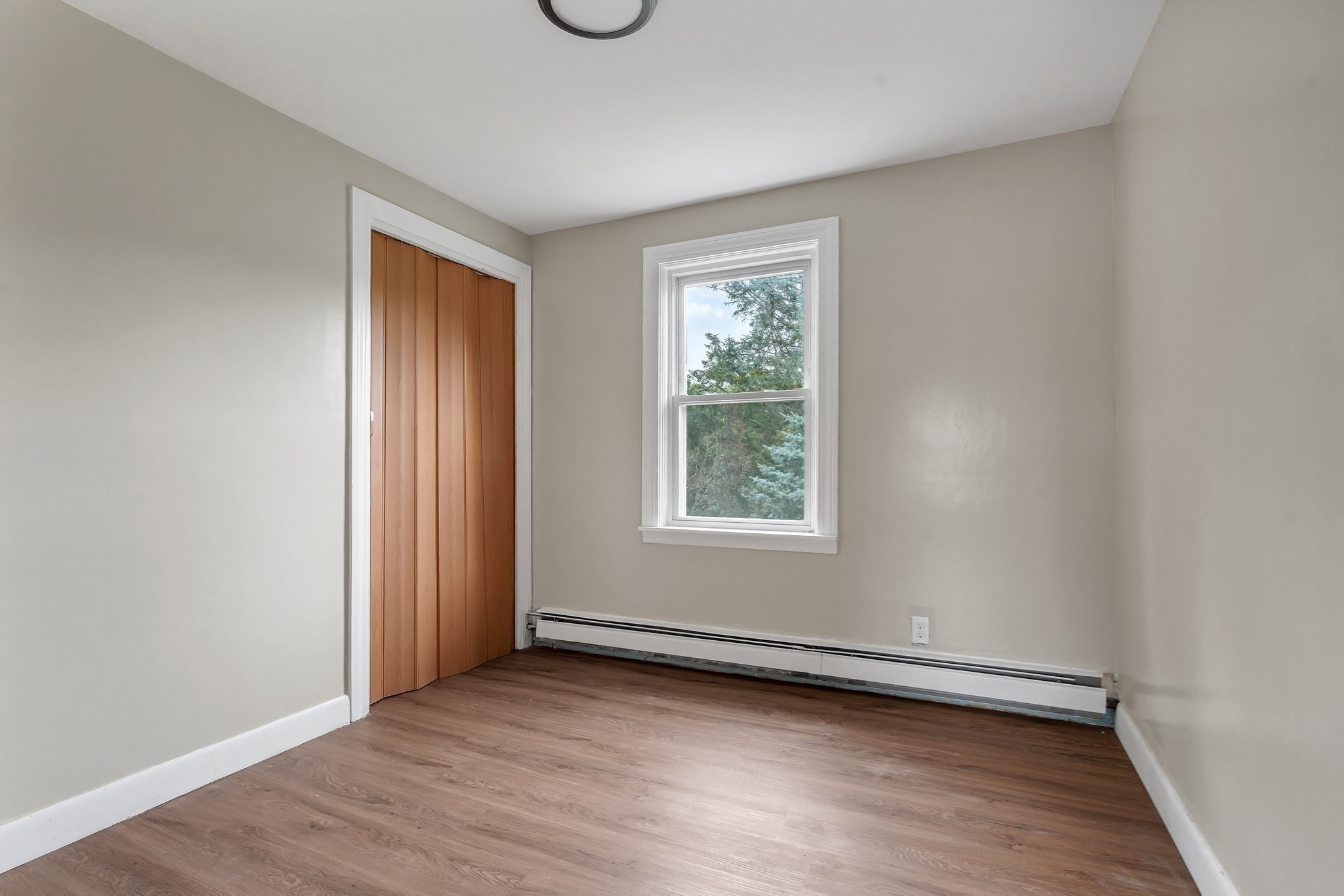 2 Clarendon St Property Photo 29
